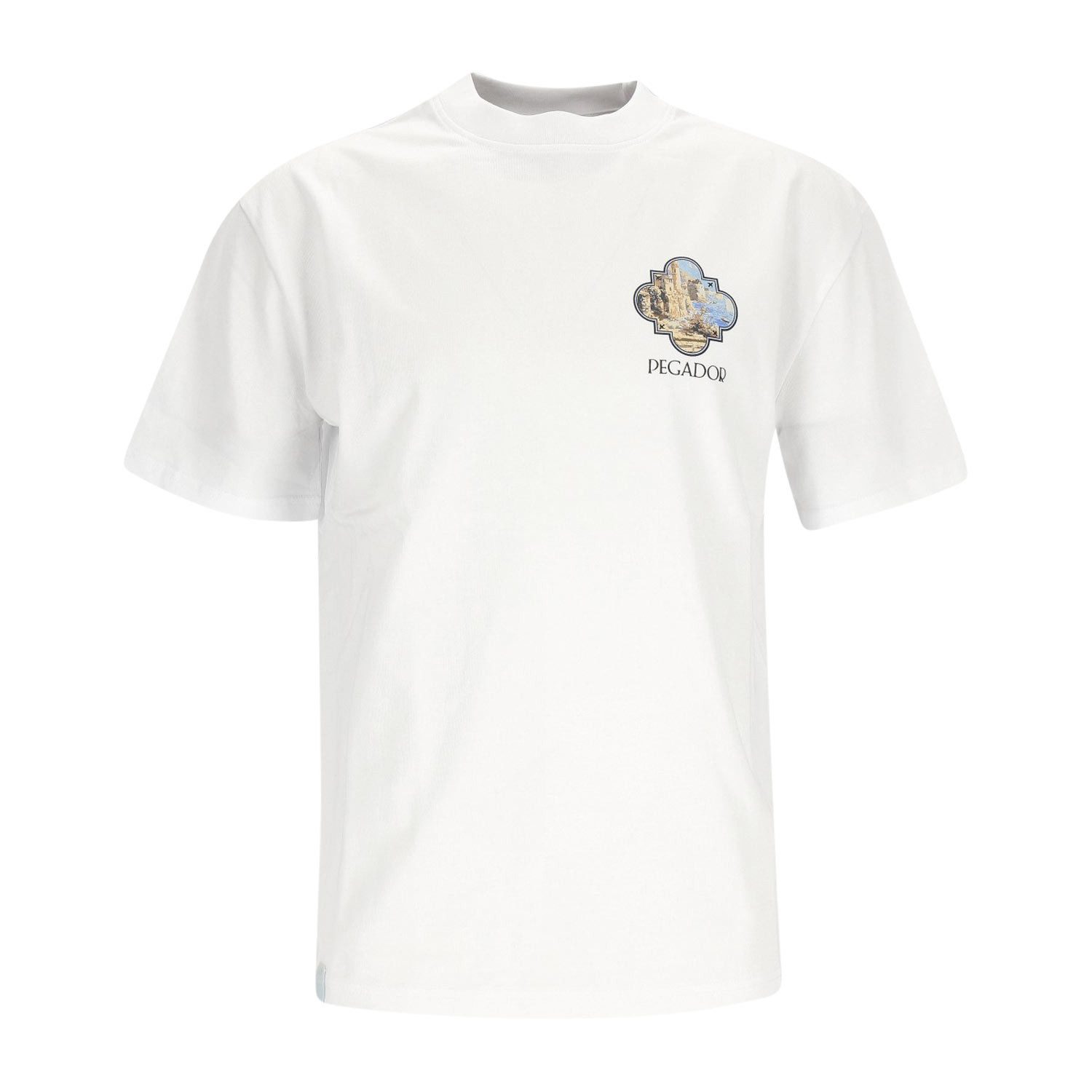 PEGADOR T-Shirt