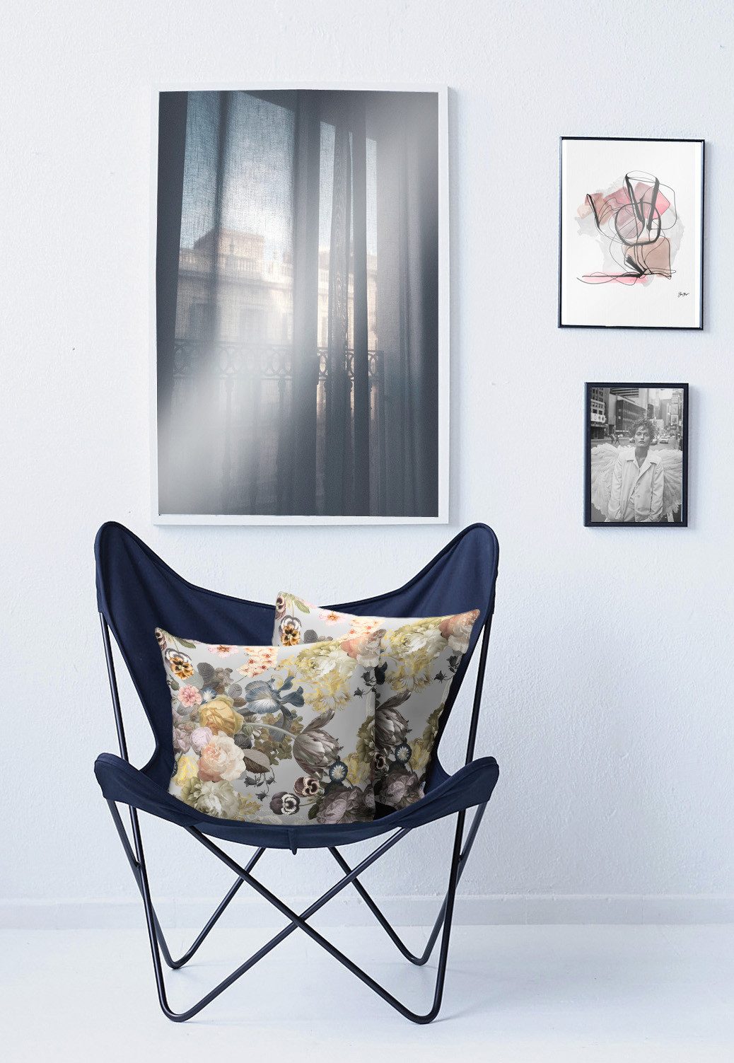 APELT Kissenhülle 5451, (1 Stück) günstig online kaufen