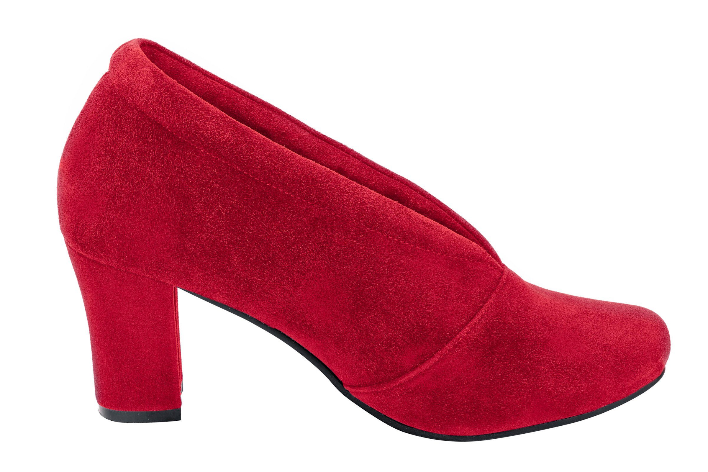 Andrea Conti Pumps Pumps