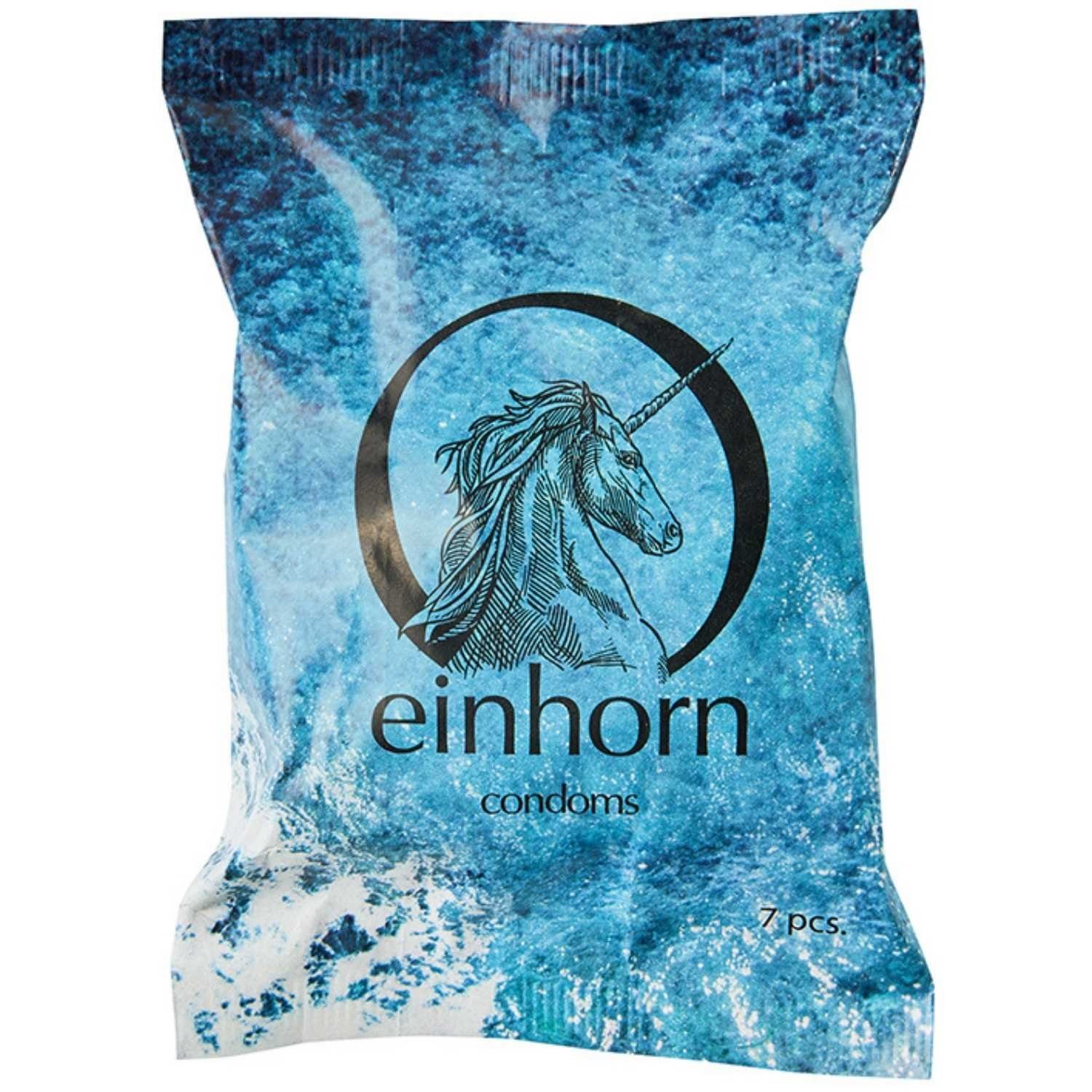 einhorn Kondome »Einhorn Kondome BALI« online kaufen | OTTO