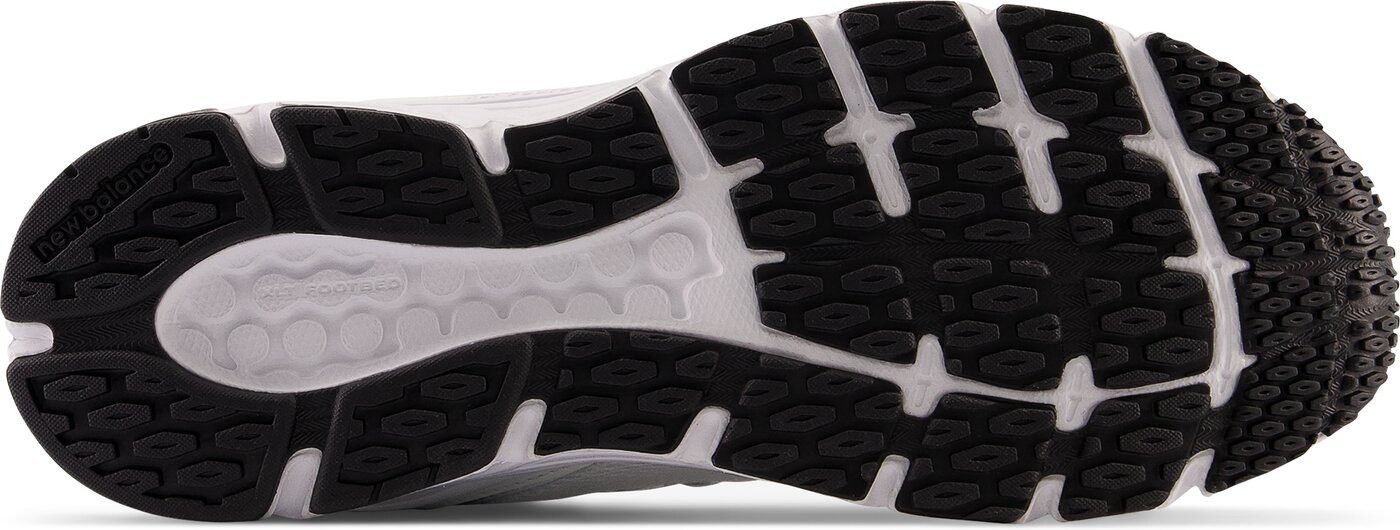 New Balance 408 WHITE Sneaker günstig online kaufen