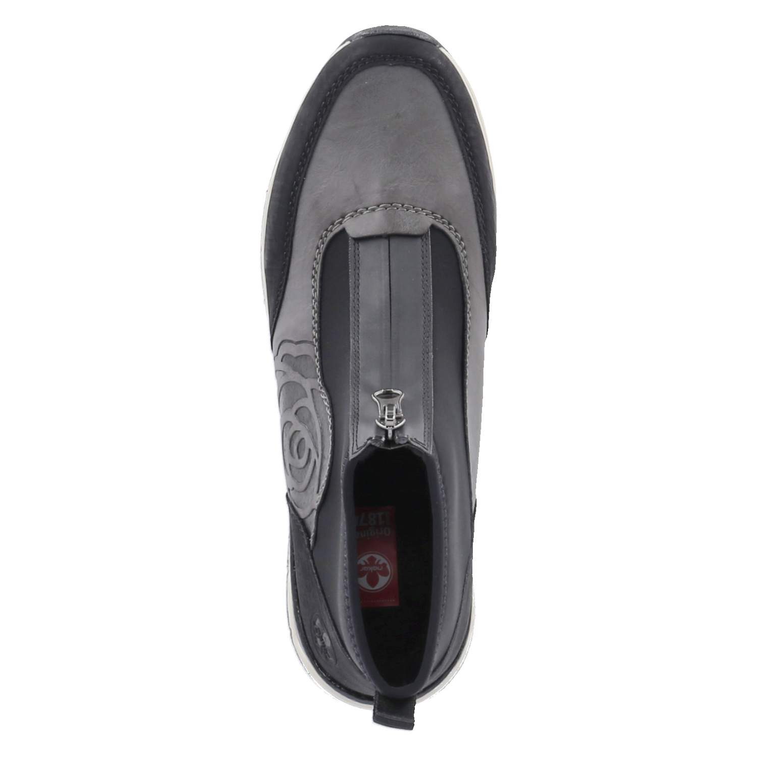 Rieker Stiefeletten Stiefelette