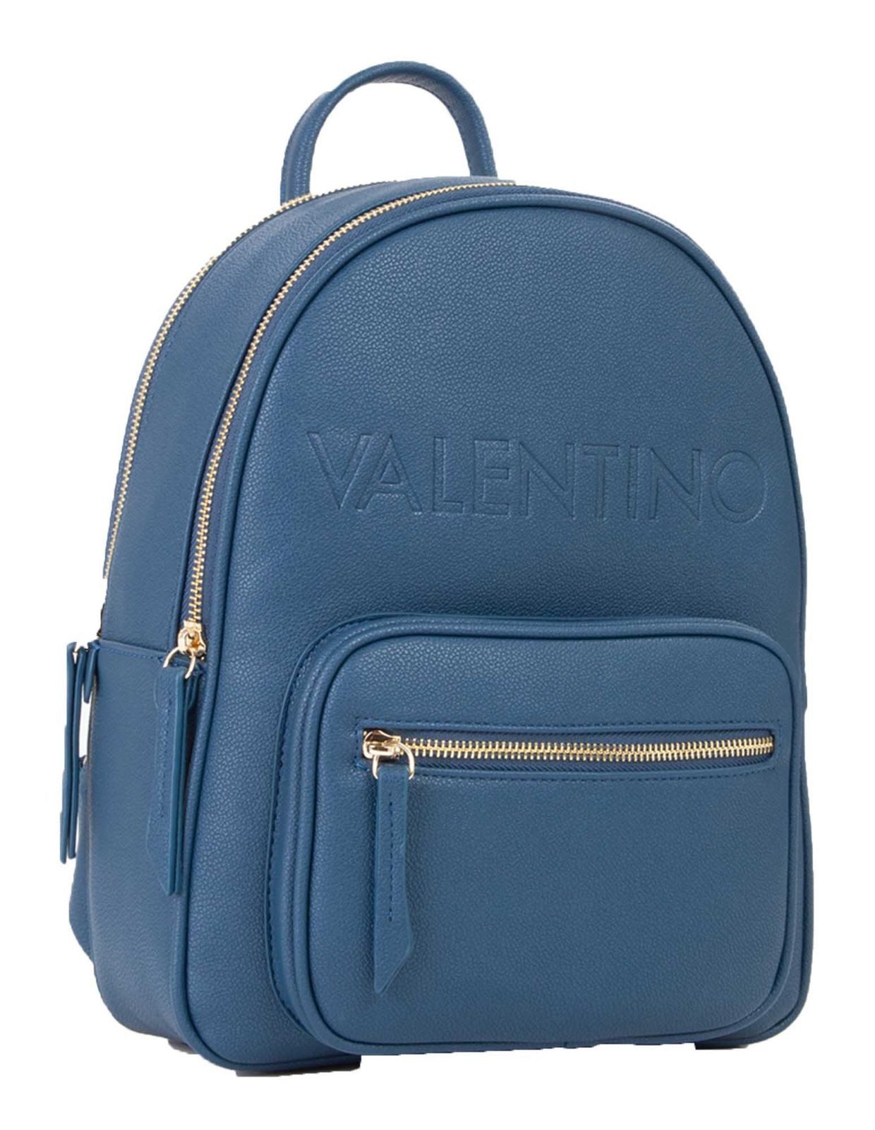 VALENTINO BAGS Rucksack Backpack