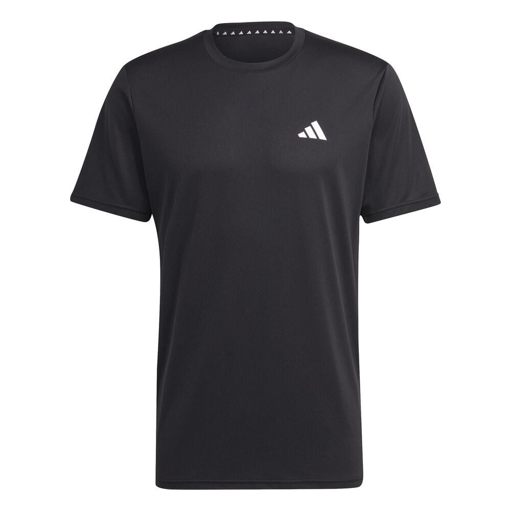 adidas Sportswear T-Shirt Train Essentials Training günstig online kaufen