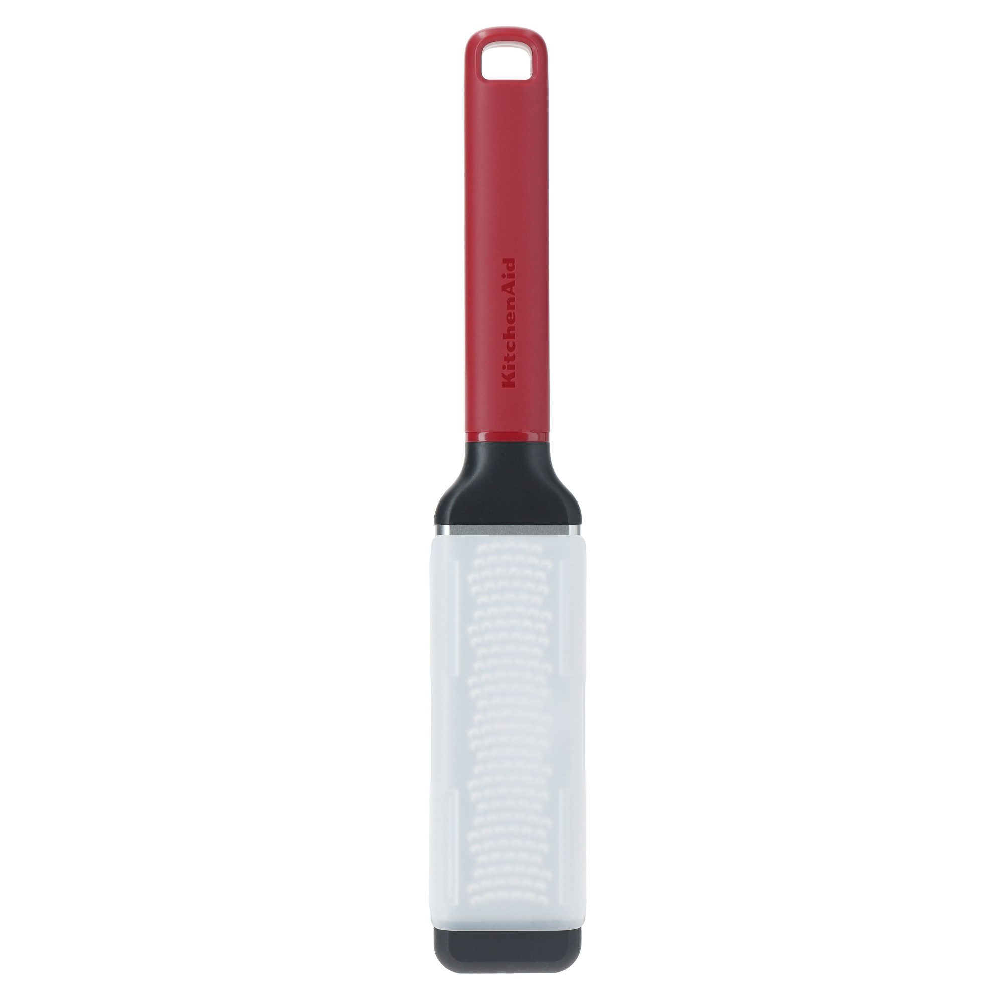 KitchenAid Küchenreibe, (1-St), VIELSEITIG