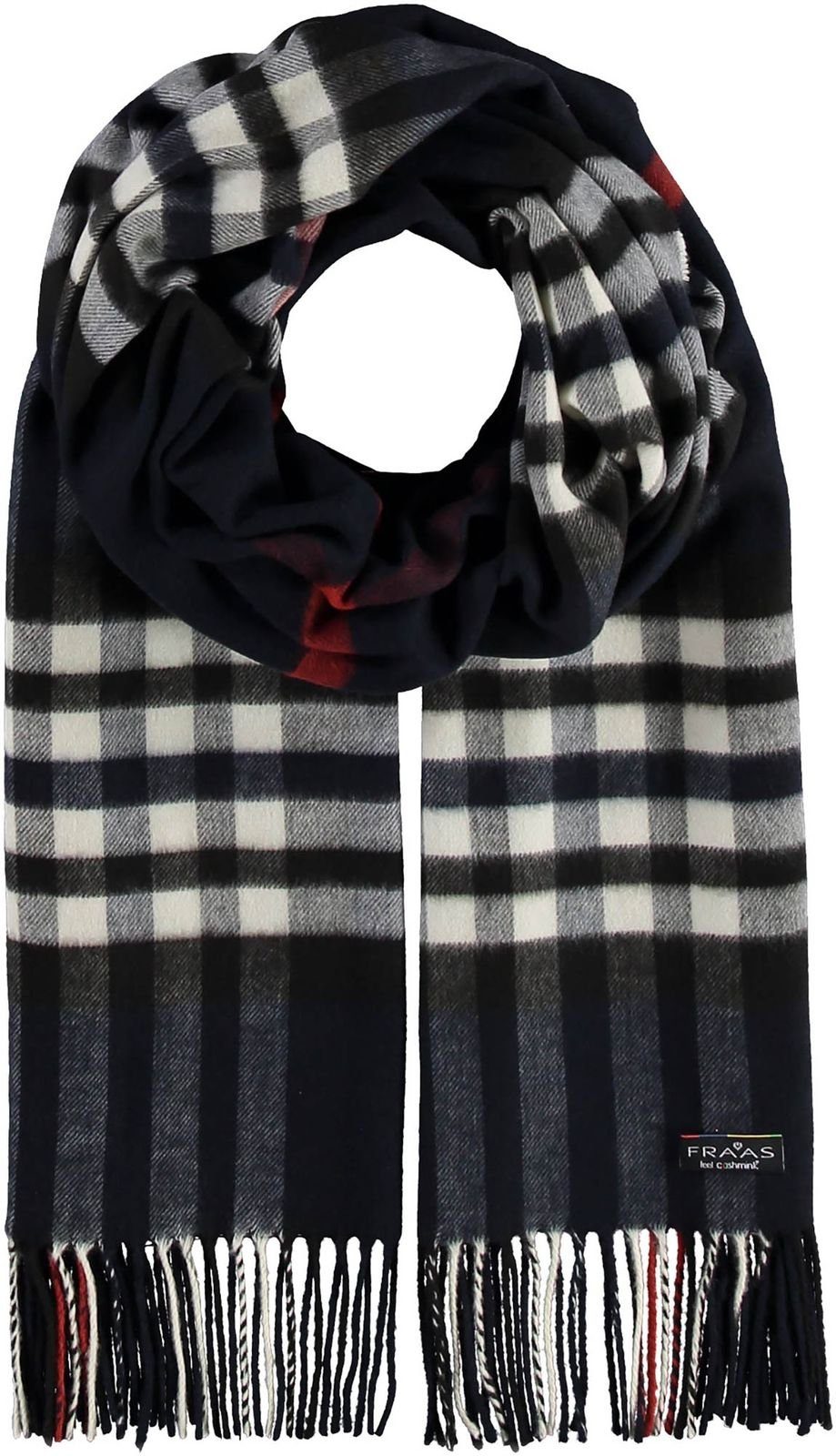 Fraas Modeschal günstig online kaufen