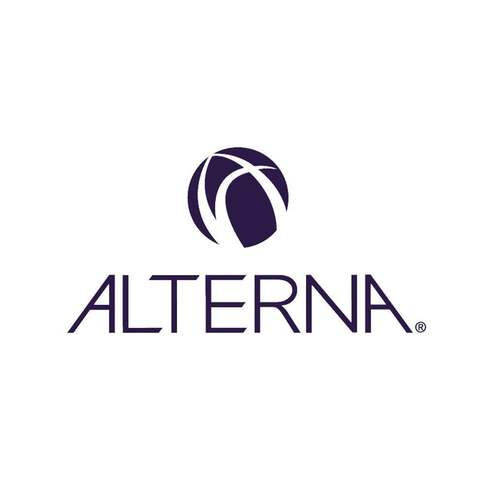 Alterna