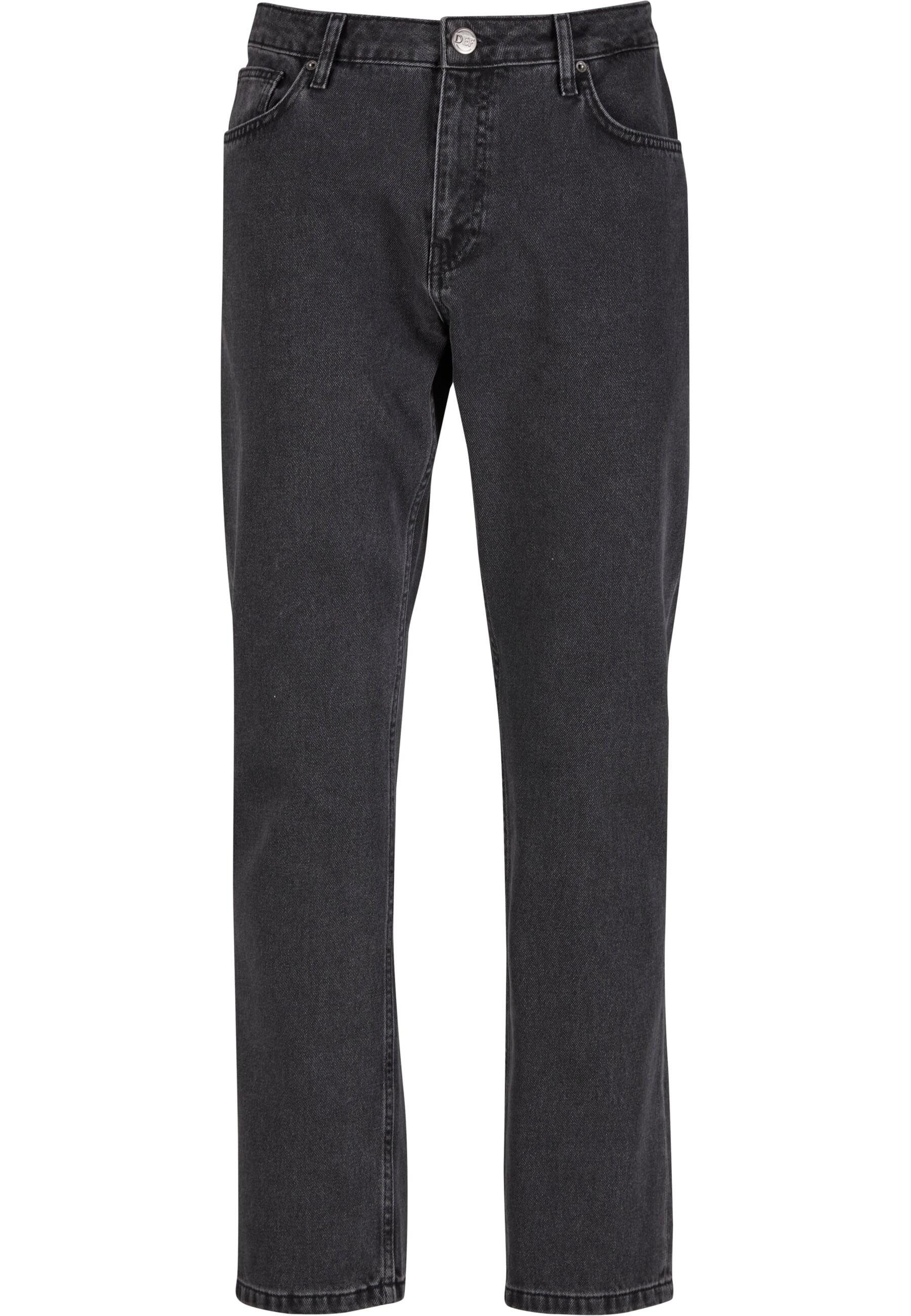 DEF Bequeme Jeans DEF DEF Sky Slim Fit Jeans günstig online kaufen