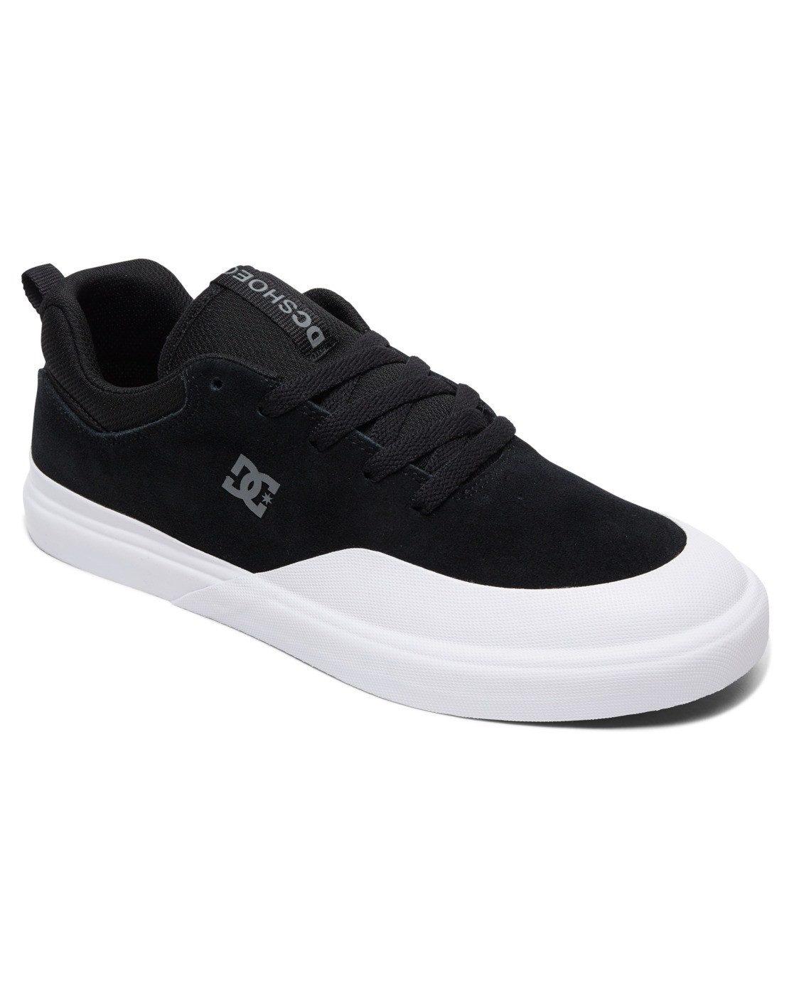 DC Shoes DC Infinite S Skateschuh