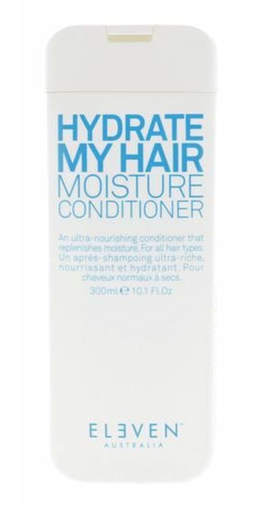 Eleven Haarspülung Eleven Hydrate My Hair Moisture Conditioner 300ml