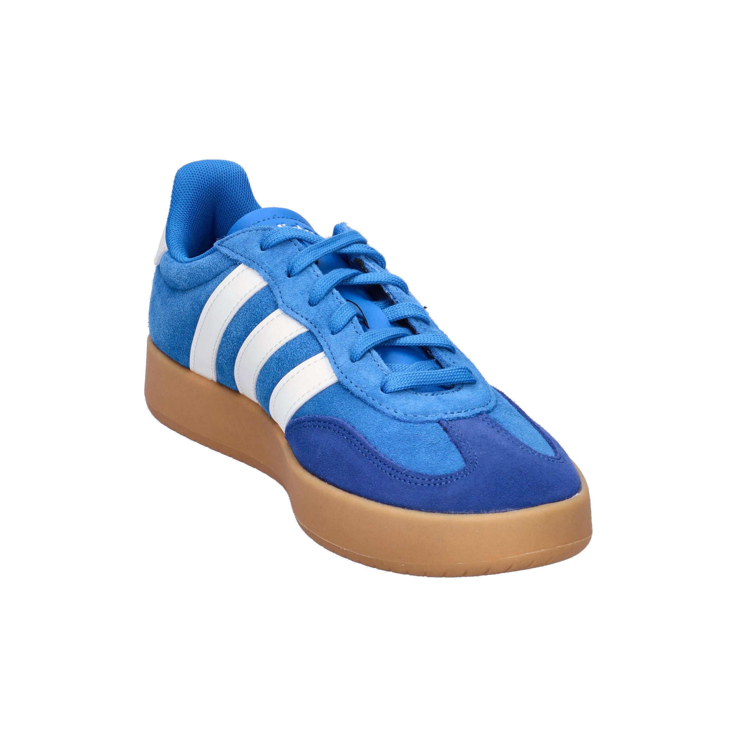 adidas Performance adidas Herren Sneaker BARREDA Sneaker günstig online kaufen