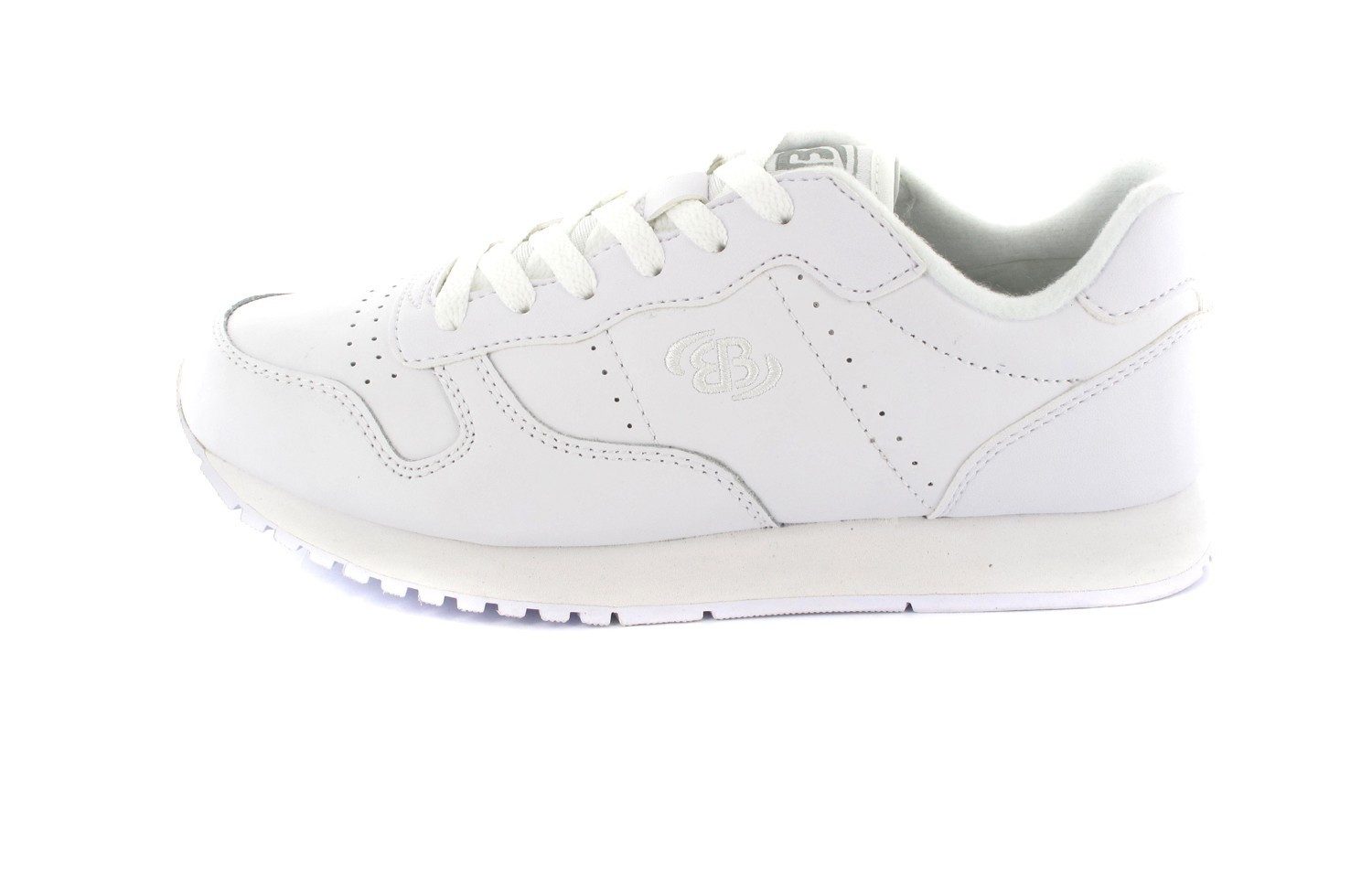 BRÜTTING 111013 Sneaker