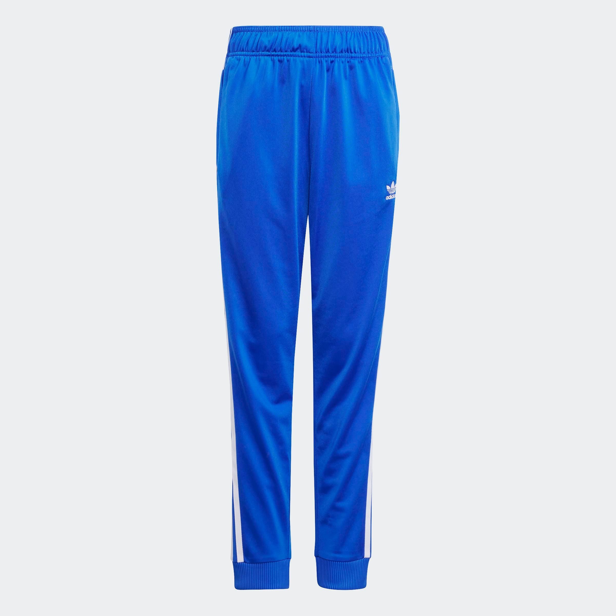 Sporthose ADICOLOR SST KIDS