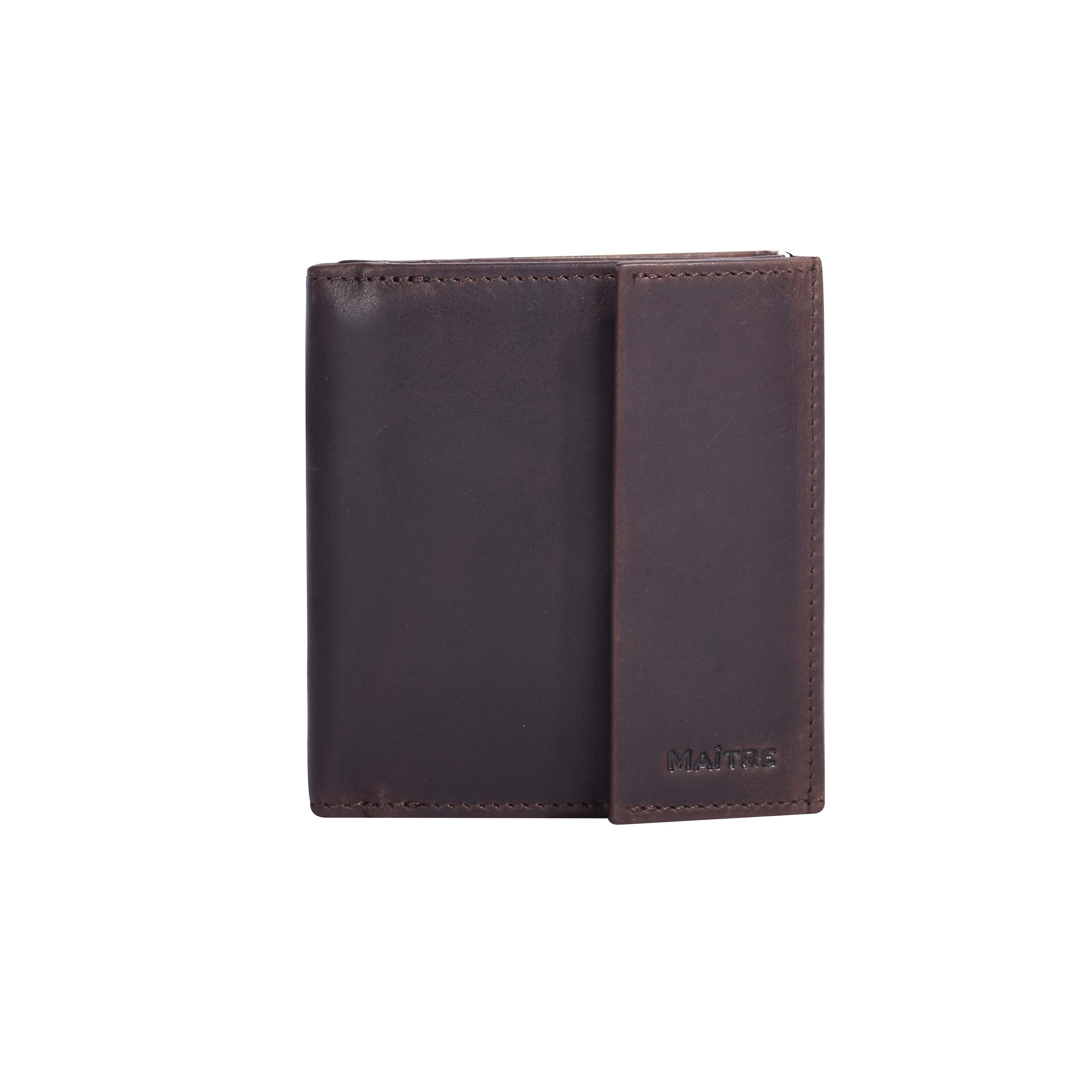 Maître Geldbörse Maitre - Herren Billfold Birkheim Gerfried günstig online kaufen