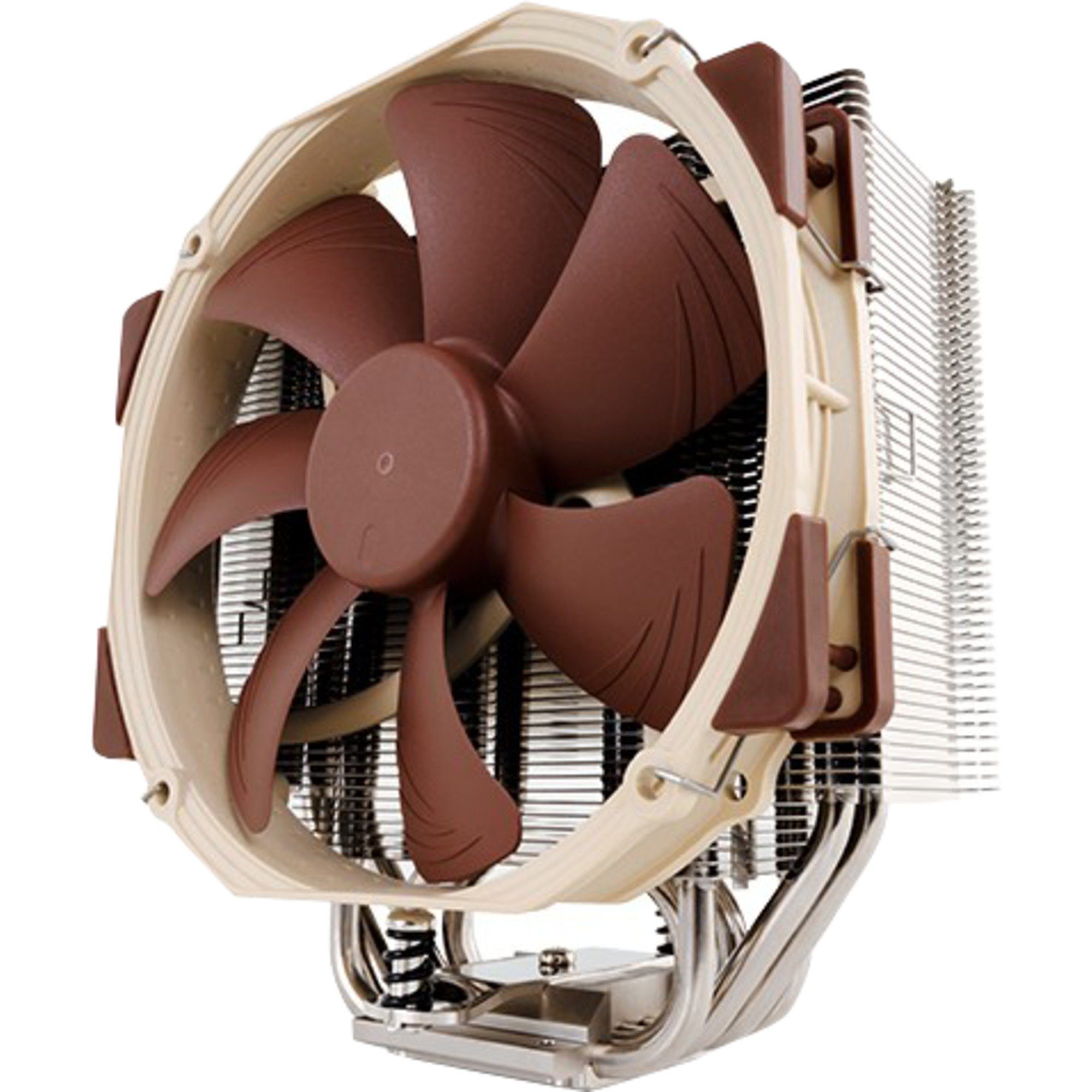 CPU Kühler Noctua NH-U14S, CPU-Kühler