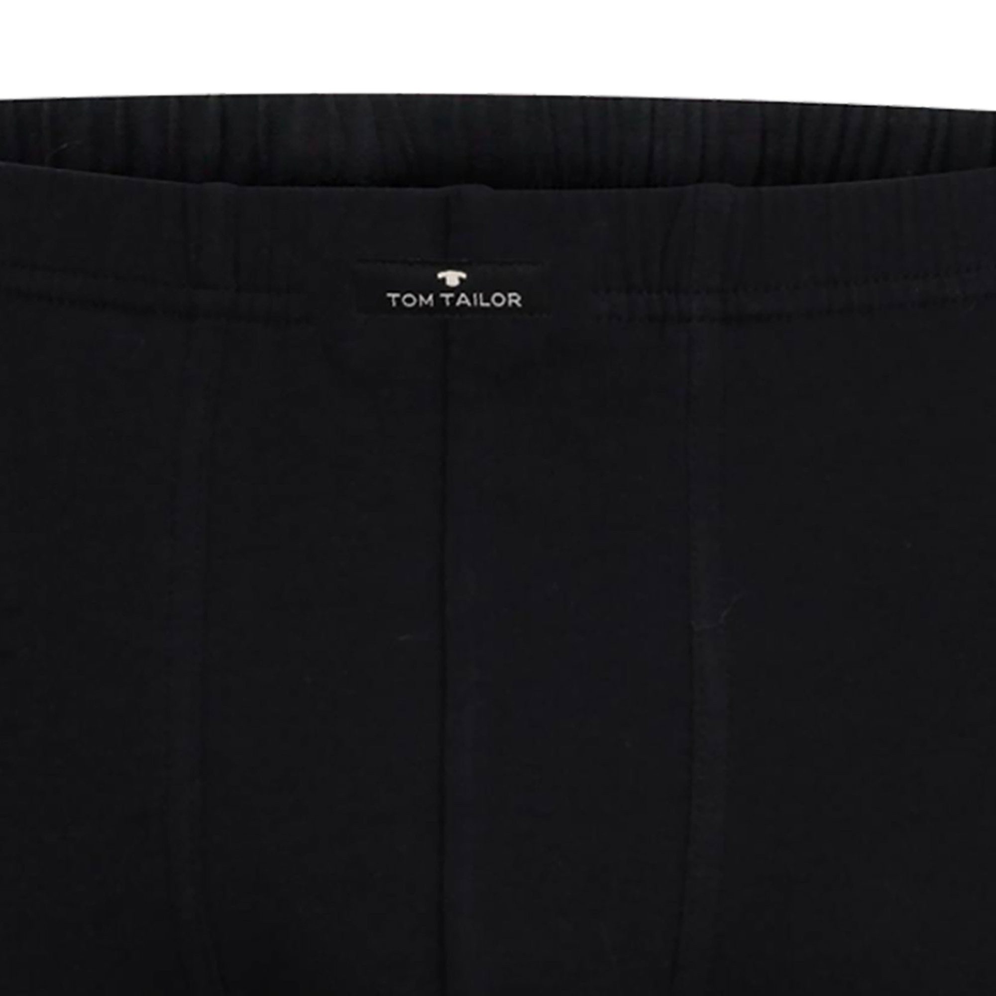 TOM TAILOR Boxer Herren Boxershort 8er Pack Baumwolle (Packung, 8er Pack) günstig online kaufen