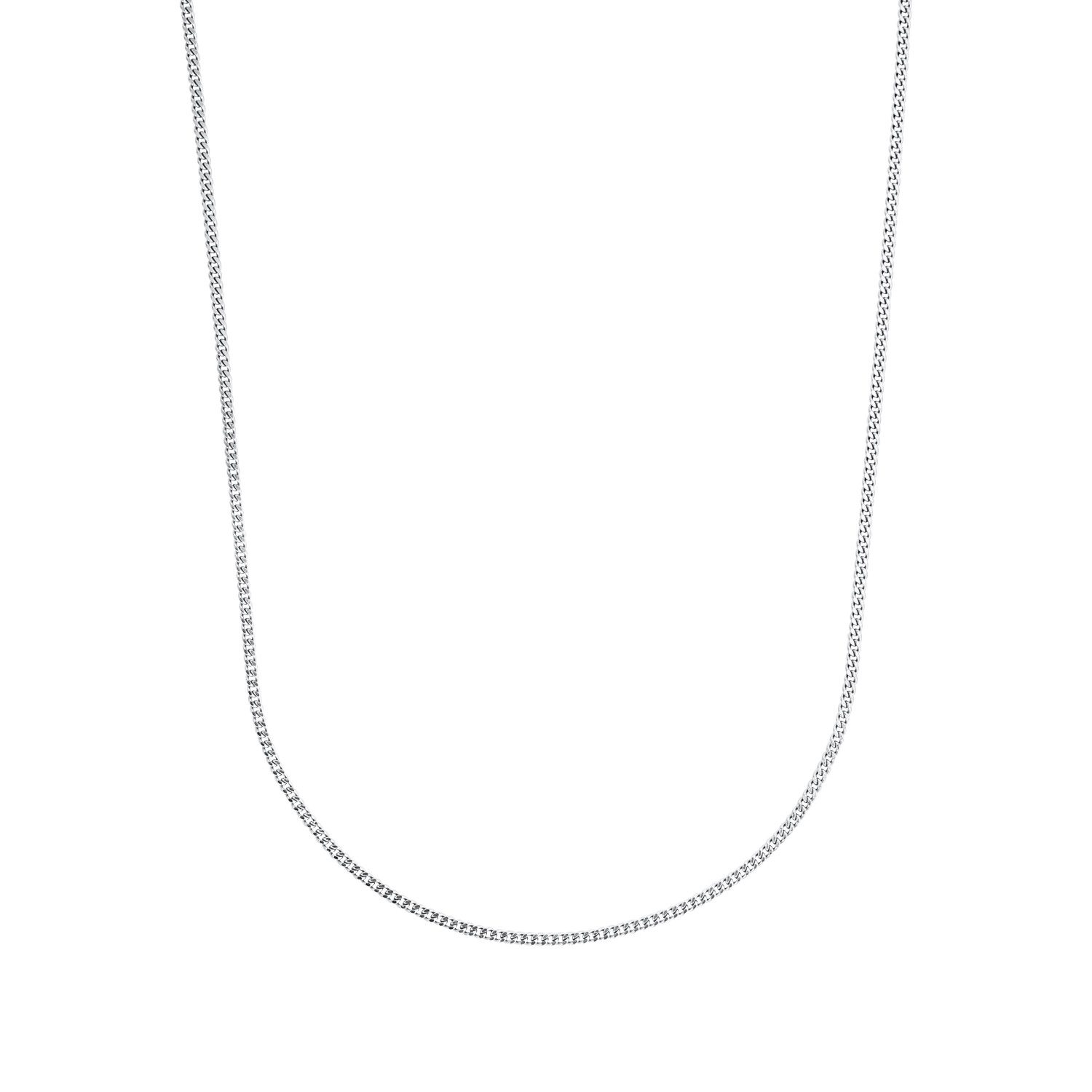 Amor Collier Amor Collier (Collier, 1-tlg)