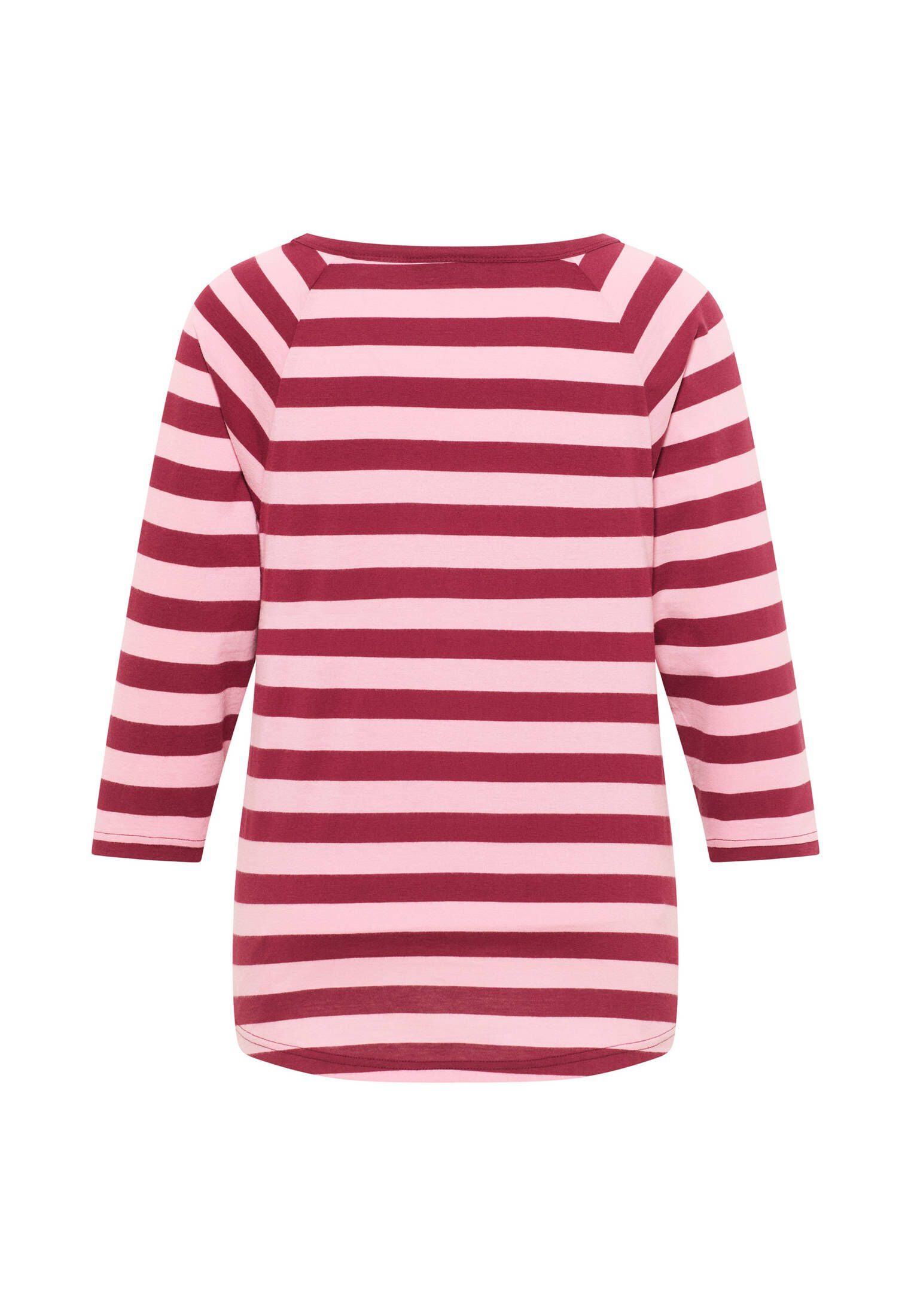 Elbsand T-Shirt Damen Shirt RIANE (1-tlg) günstig online kaufen