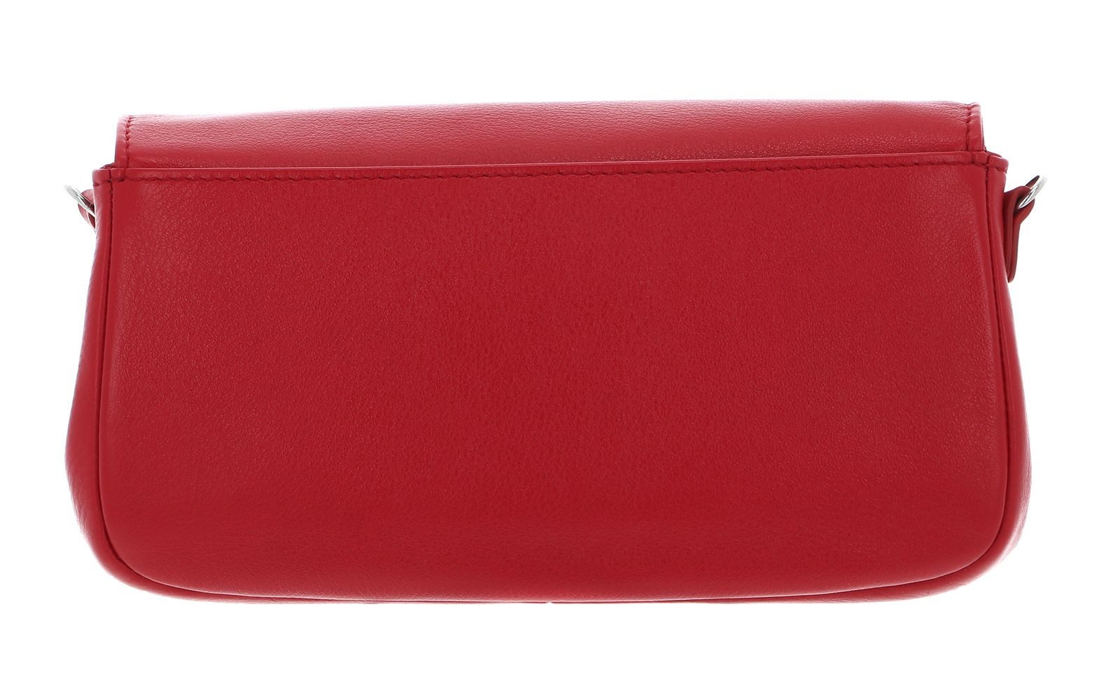 Picard Umhängetasche Really