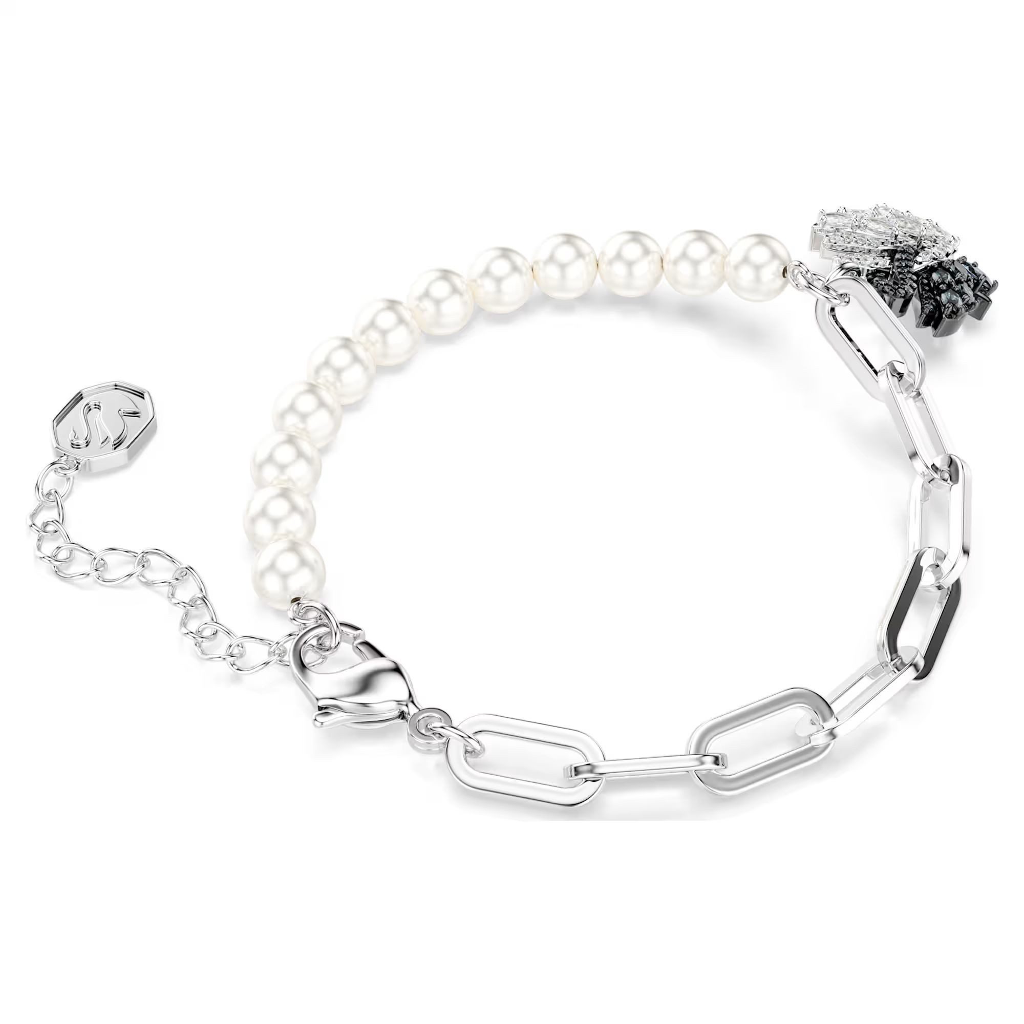 Swarovski Armband Swan 5705720
