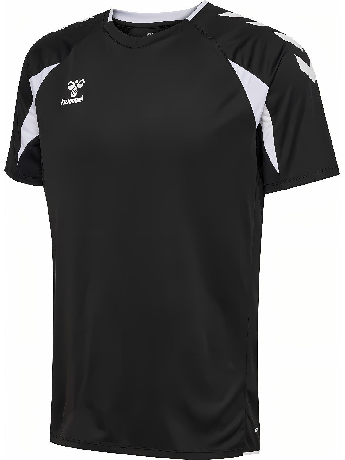 hummel T-Shirt Core 2.0 Jersey S/S