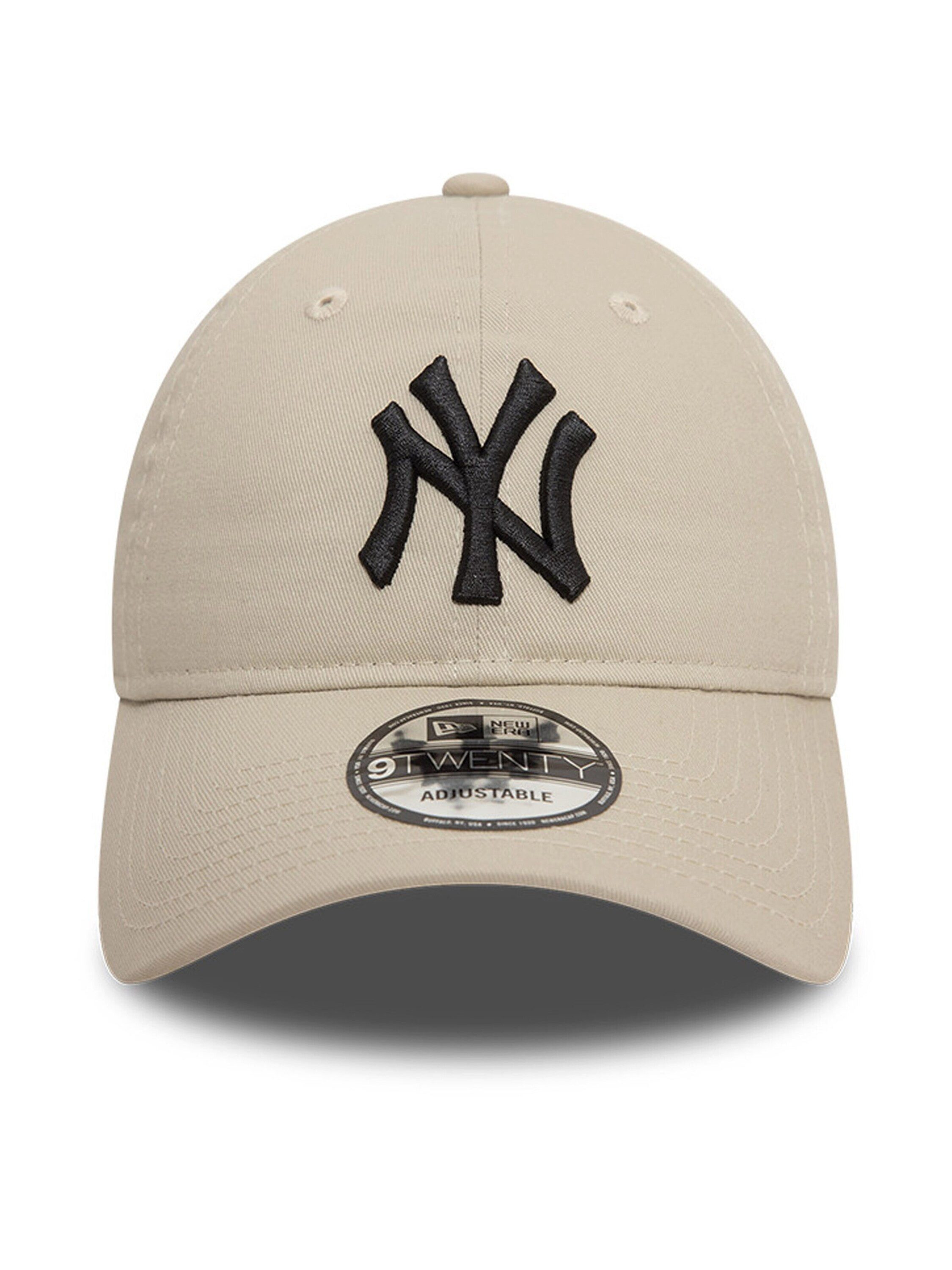 New Era Flex Cap NOS LEAGUE günstig online kaufen