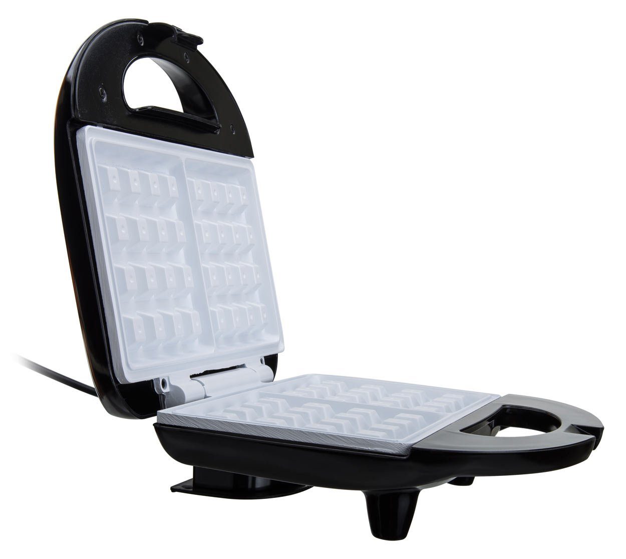 Camry Waffeleisen CR3019 Waffeleisen, 700 W