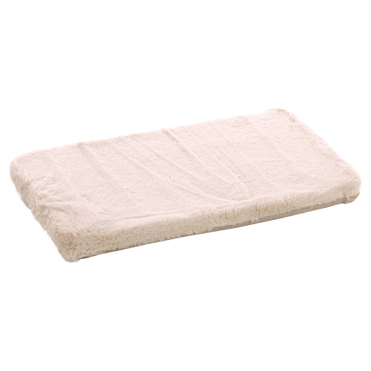 Flamingo Tiertransporttasche Tragetasche Gladys beige für Hunde