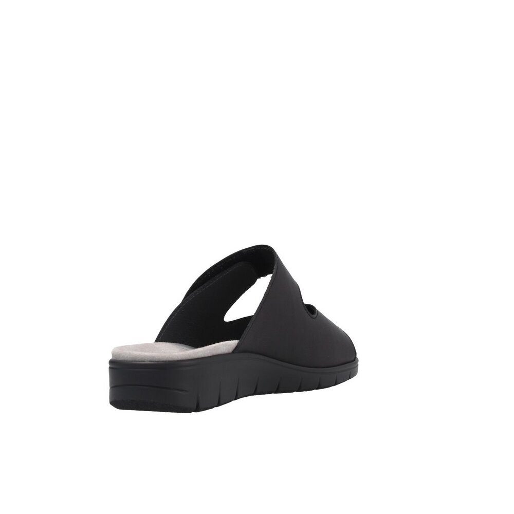 Semler Pantolette