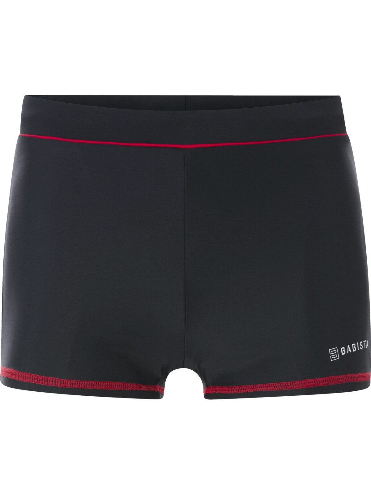 Babista Badehose ULRIN (1-St) mit Dehnbund – Bild 4 von 5