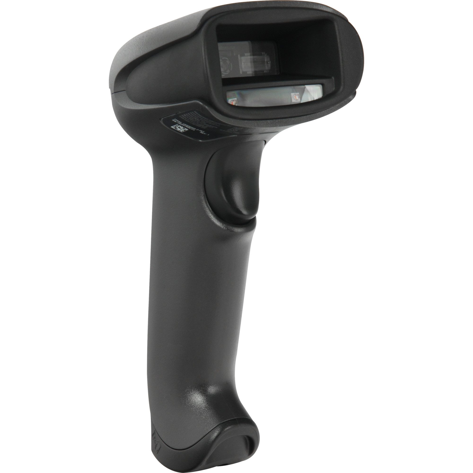 Honeywell Honeywell Honeywell Xenon Perf. 1950g Kit (USB), Handscanner