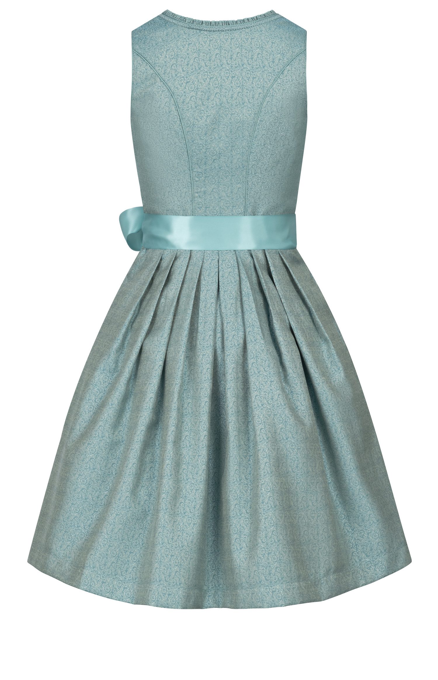 Nübler Dirndl Mini Dirndl Gianna in günstig online kaufen