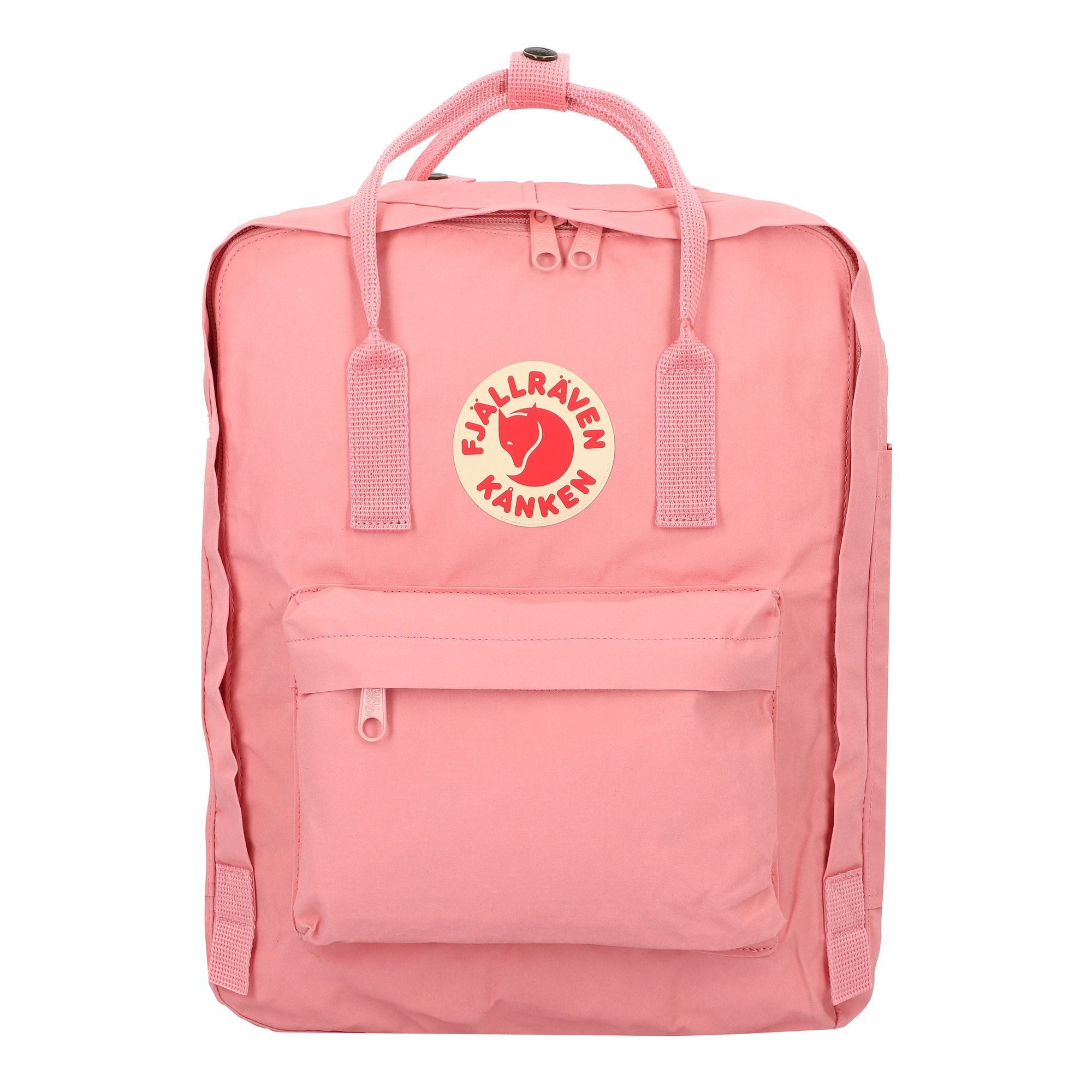 Fjällräven Rucksack Kanken, Polyester günstig online kaufen
