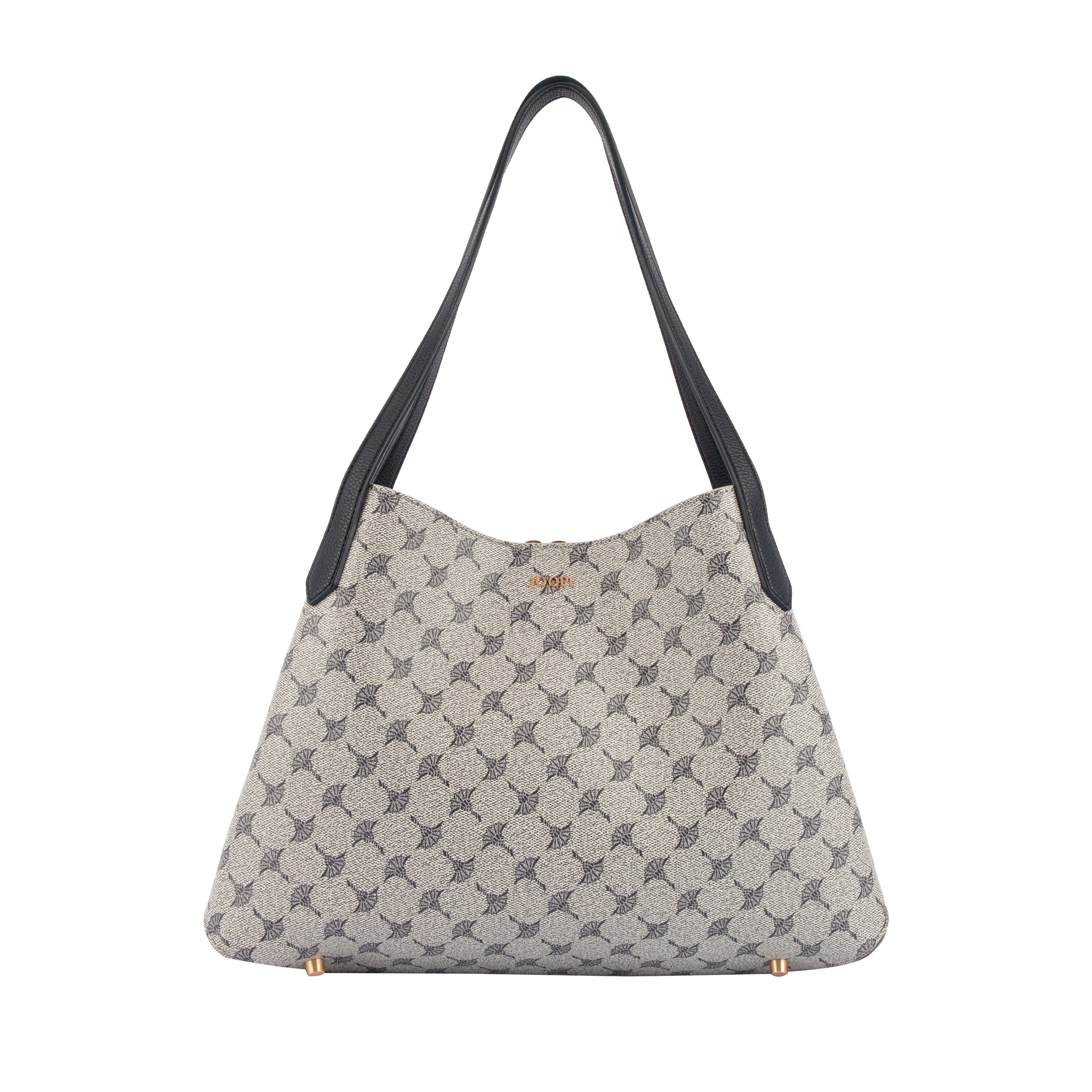 JOOP! Shopper Joop - Damen Shopper Mazzolino Rahel