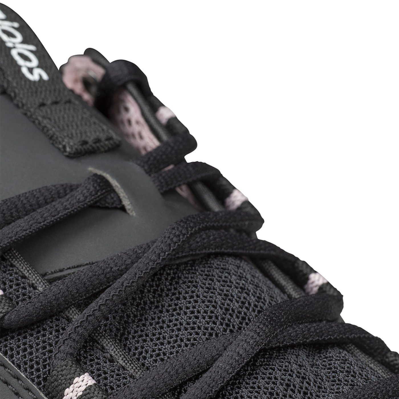 Jalas Sicherheitsschuh