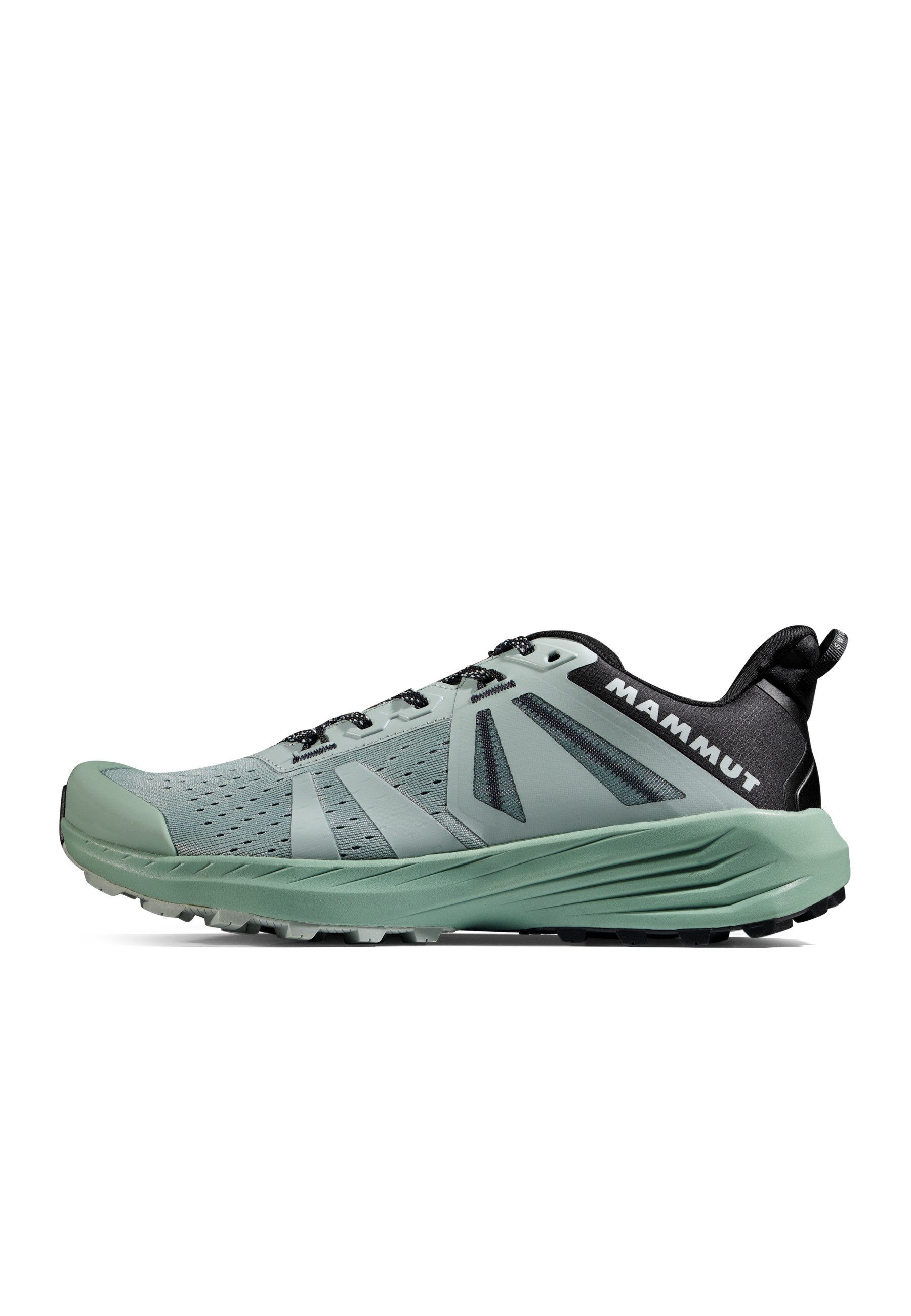 Mammut Saentis TR Low Men Wanderschuh günstig online kaufen