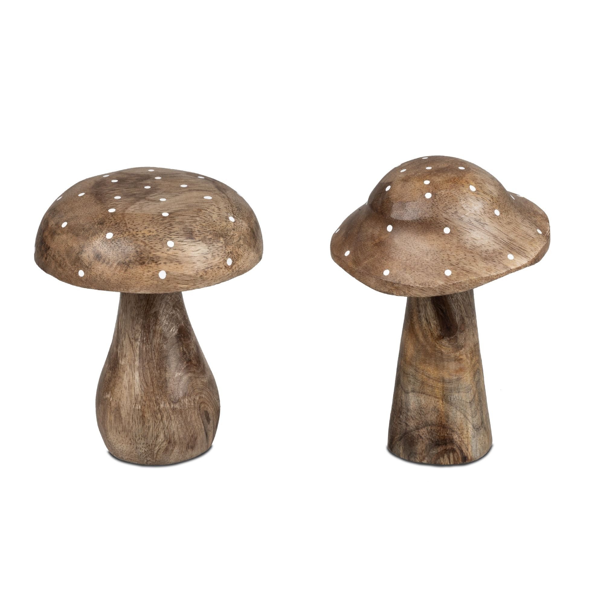 formano Skulptur Herbstfarben günstig online kaufen