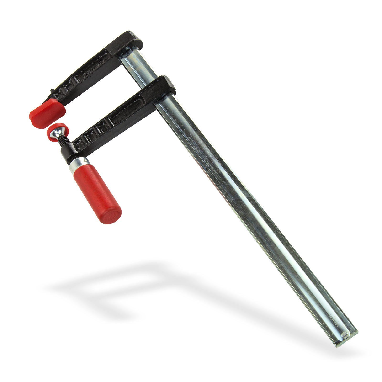 Schraubzwinge Schraubzwinge 120x500 mm