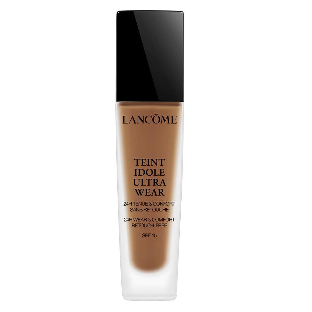 LANCOME Основа Teint Idole Ultra Wear Основа 30 ml