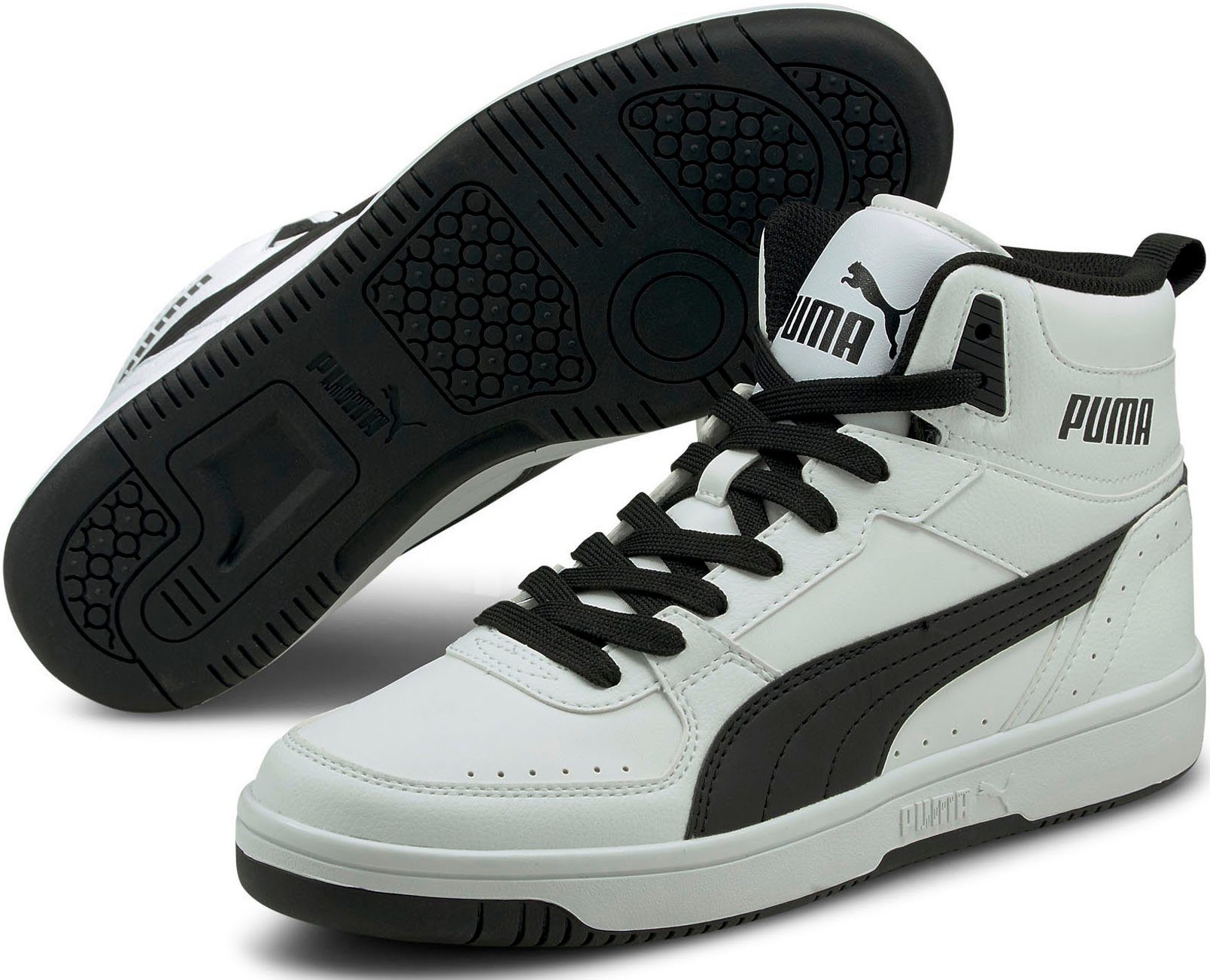 PUMA REBOUND JOY Sneaker