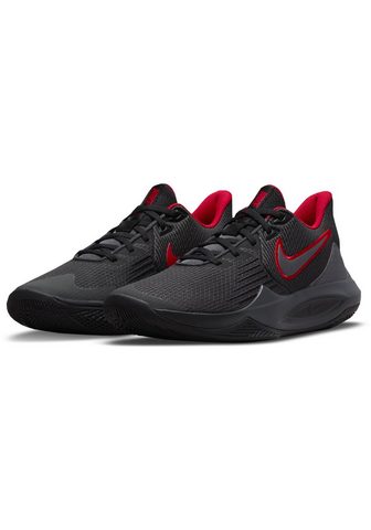 Nike »PRECISION 5« Krepšinio bateliai