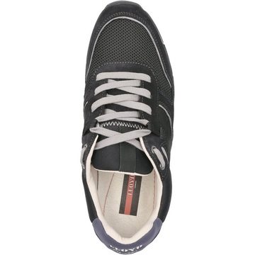 Lloyd ELMAR Sneaker