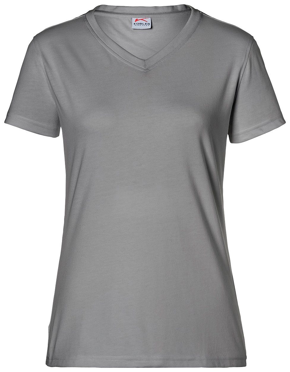 Größe: XS Damen, - 4XL Kübler für T-Shirt