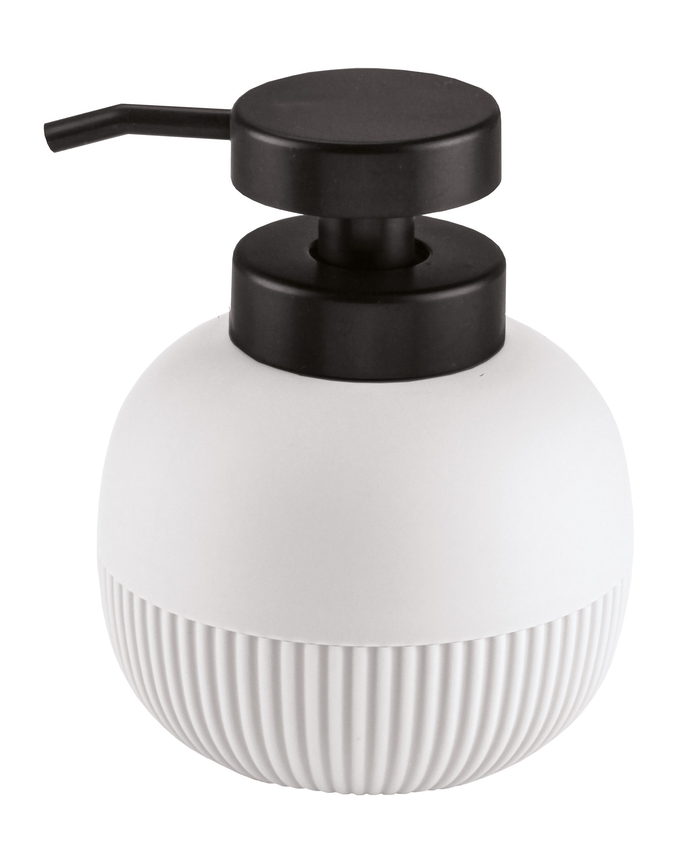 Kleine Wolke Seifenspender Scout