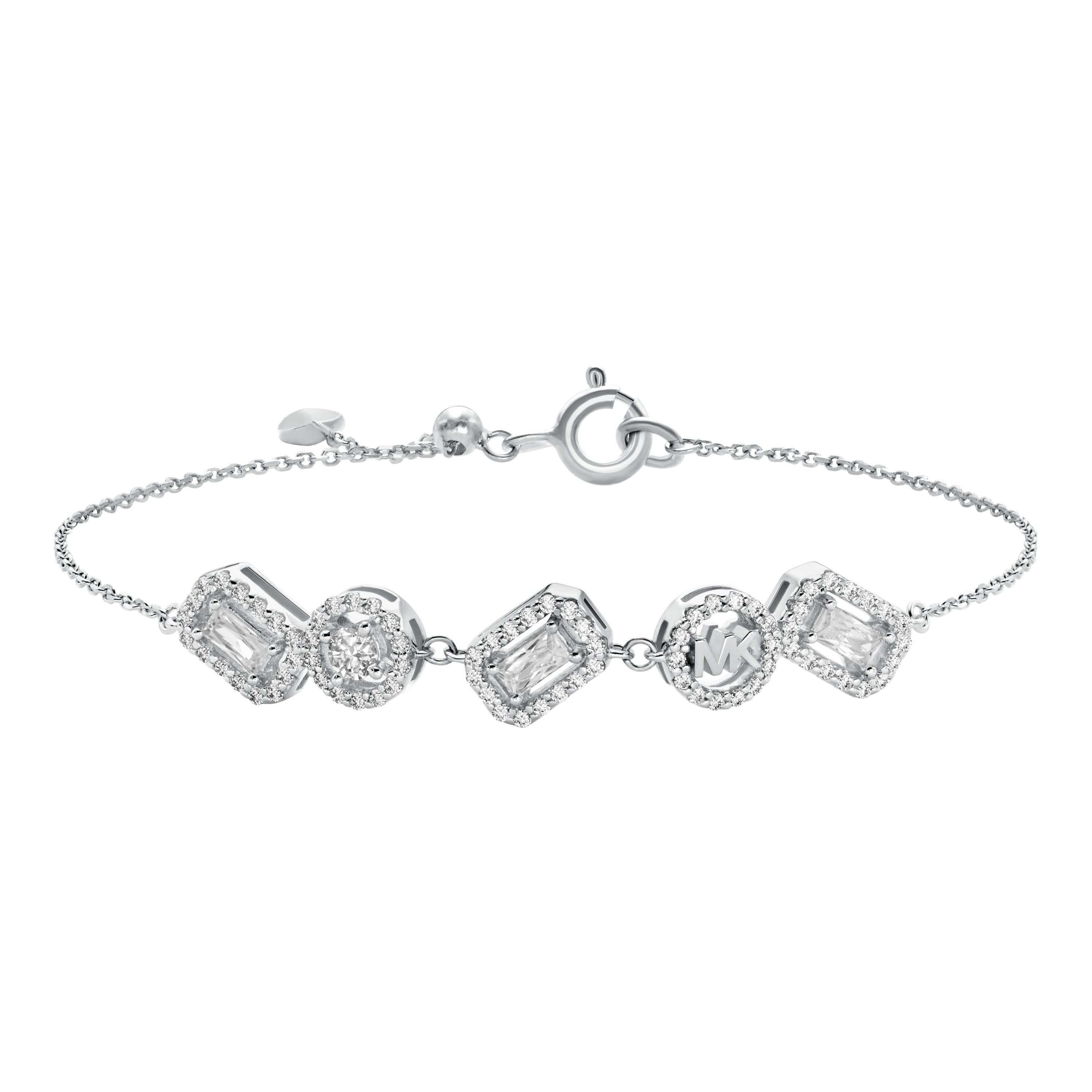 Armband Schmuck Geschenk Silber 925 PREMIUM
