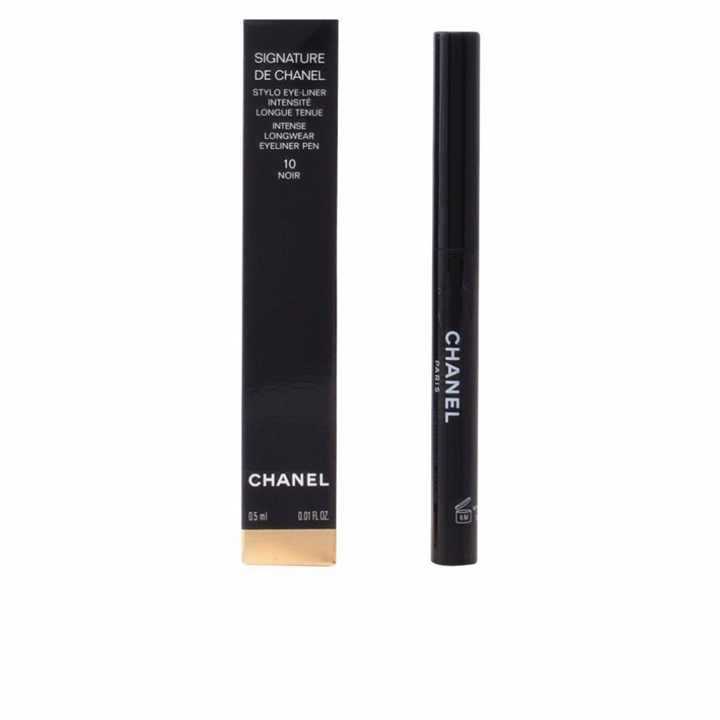 Eyeliner Signature Intense Longwear Eyeliner Pen
