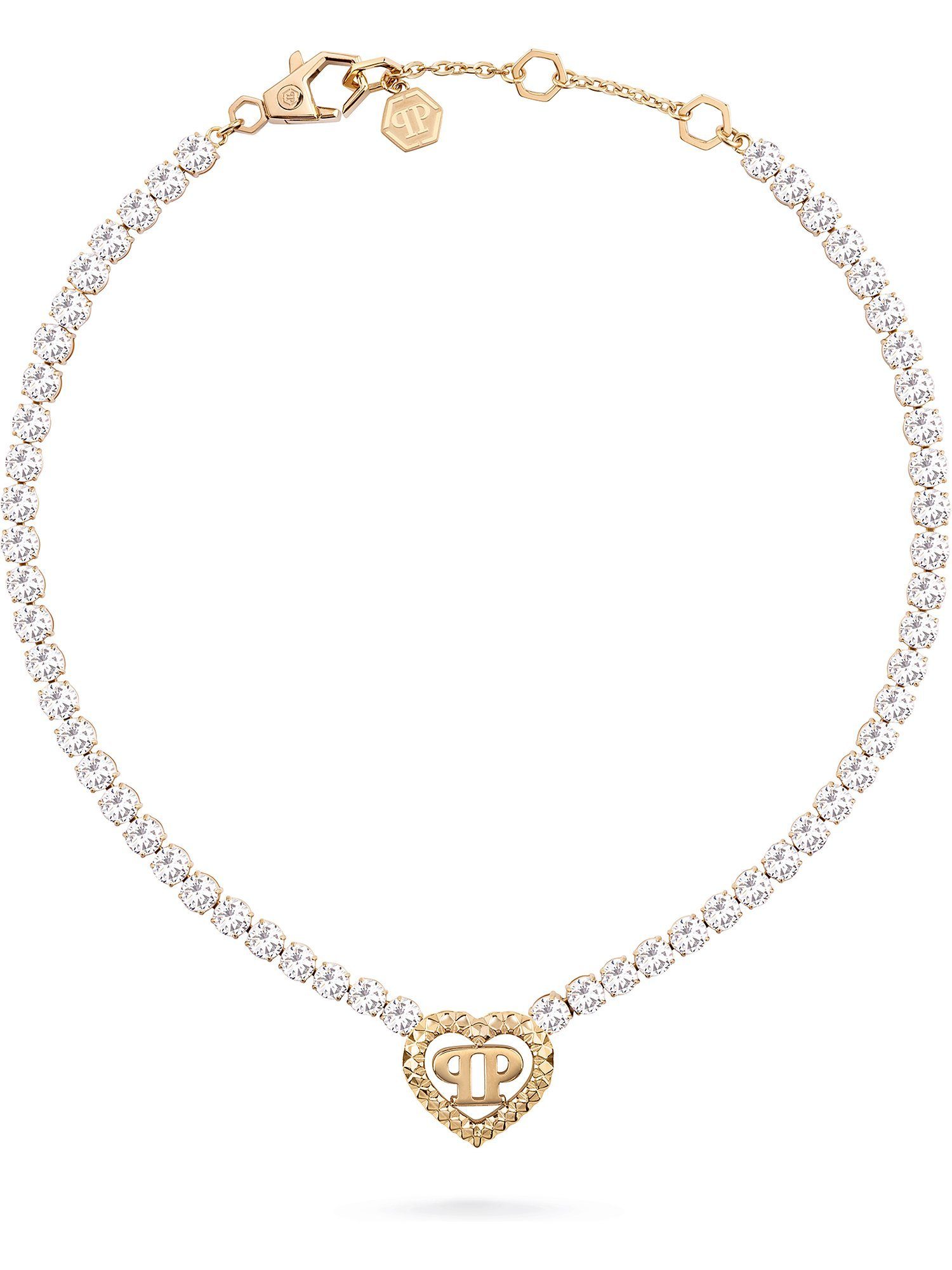PHILIPP PLEIN Collier