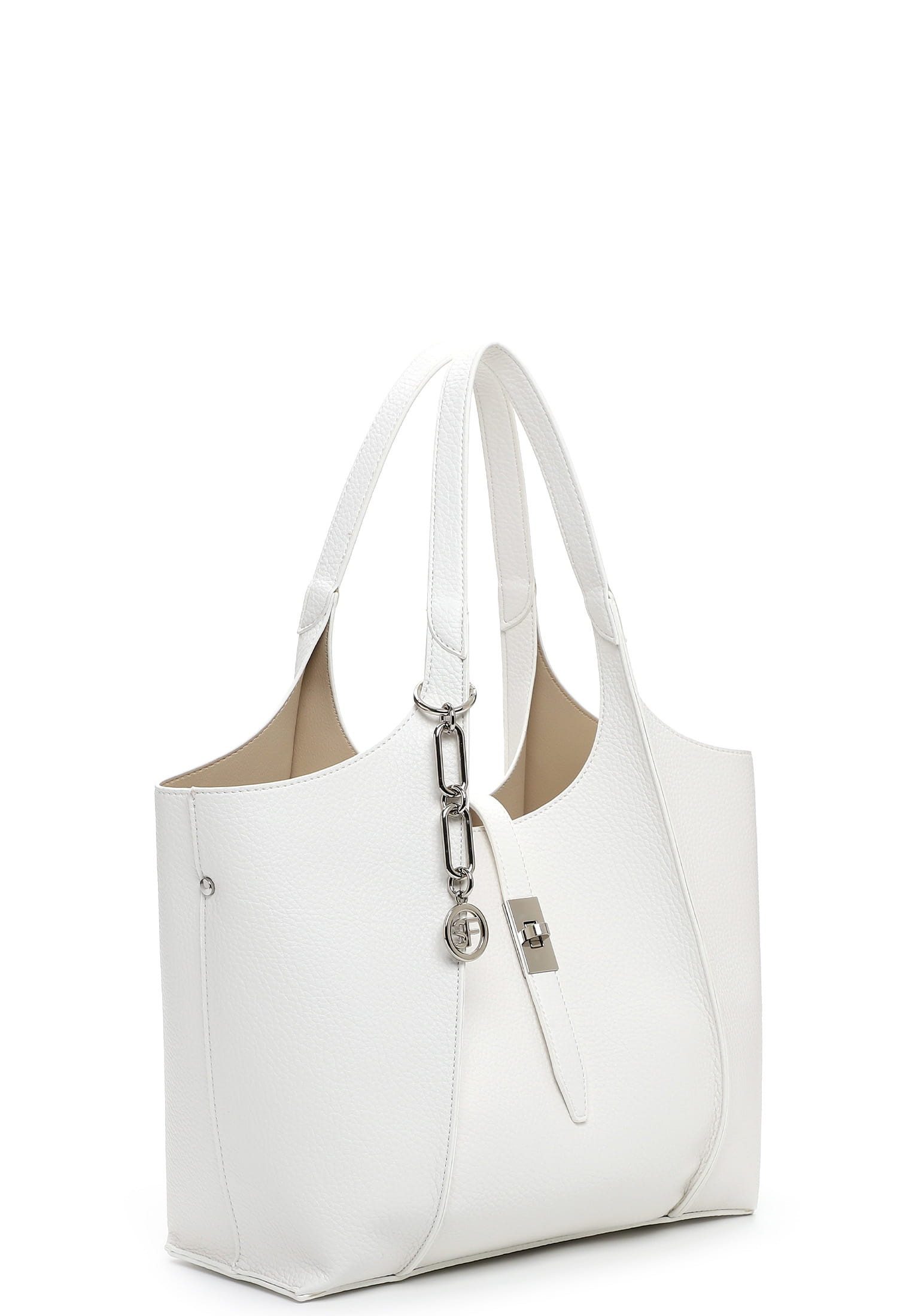 SURI FREY Shopper SFY Daggy, für Damen