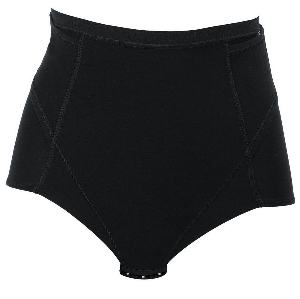 Anita Schwangerschafts-BH Anita ReBelt Panty Nachmiederhose günstig online kaufen