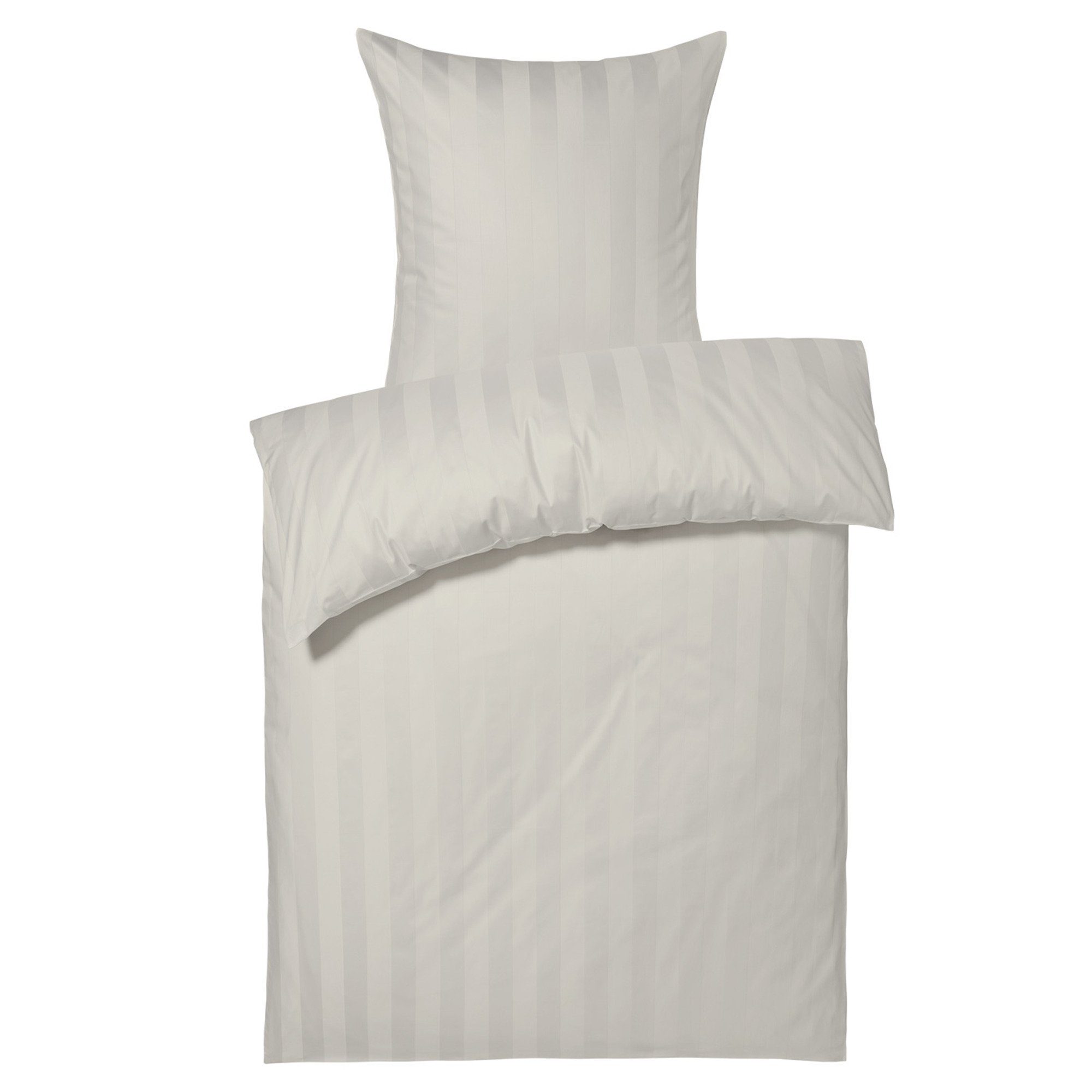 Rid Essentials Bettwäsche CINCO Baumwolle, Baumwolle günstig online kaufen